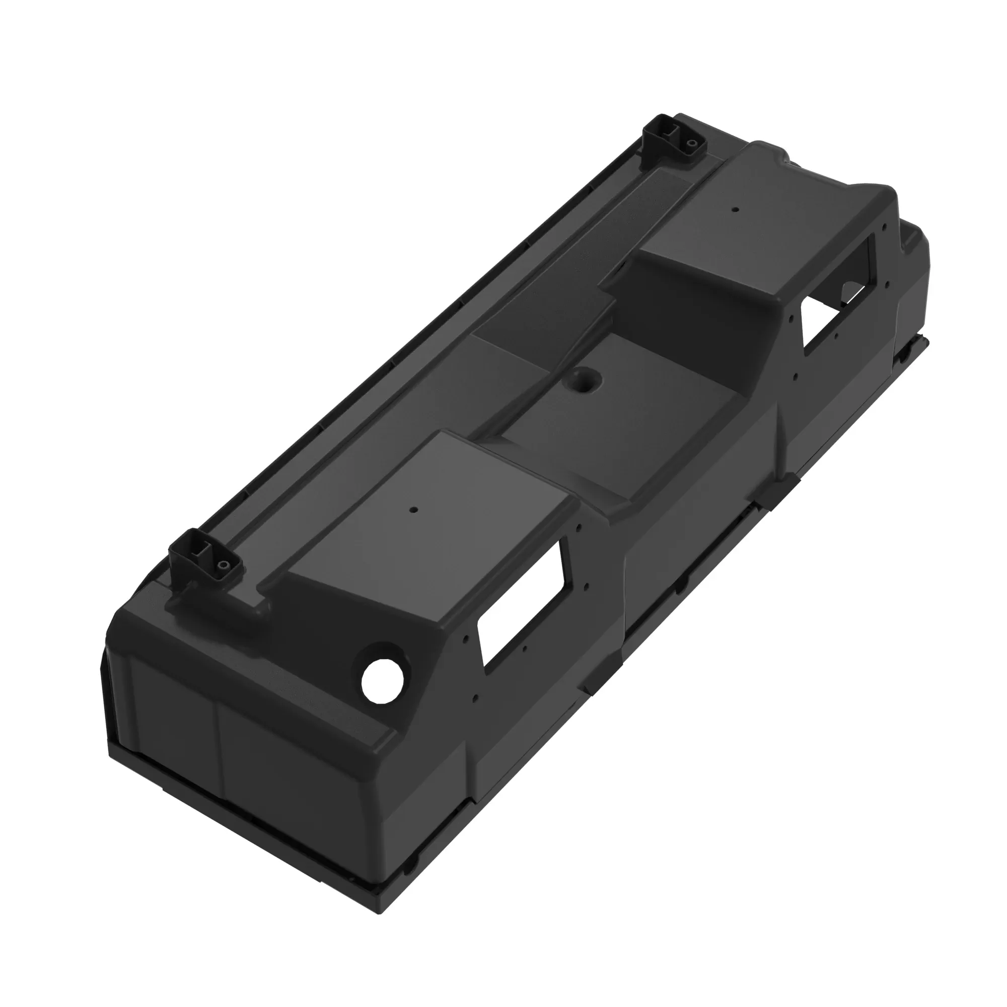 John Deere Case - AL116502