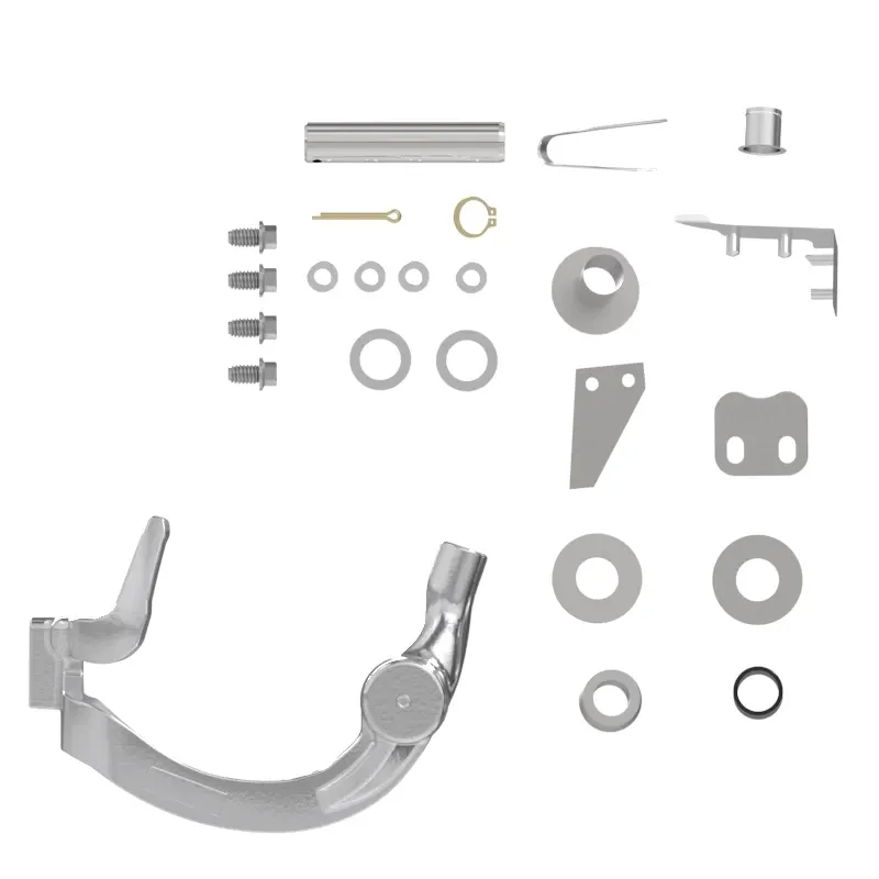 John Deere Twine Knotter Repair Kit - AE70115