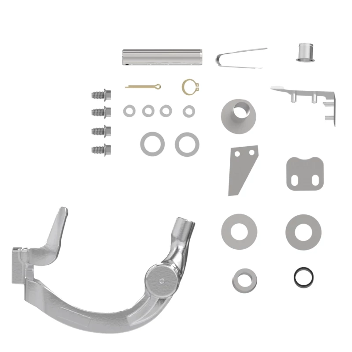 Repair Kit