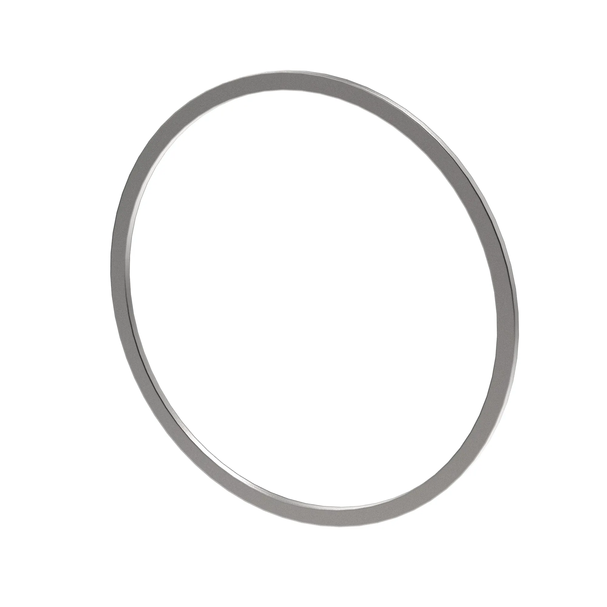 John Deere Bushing - R125249