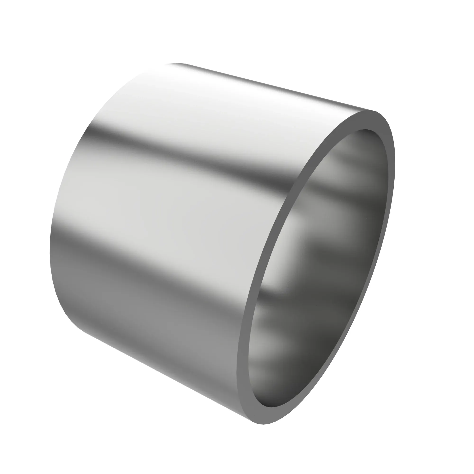 John Deere Plain Bushing - T161813