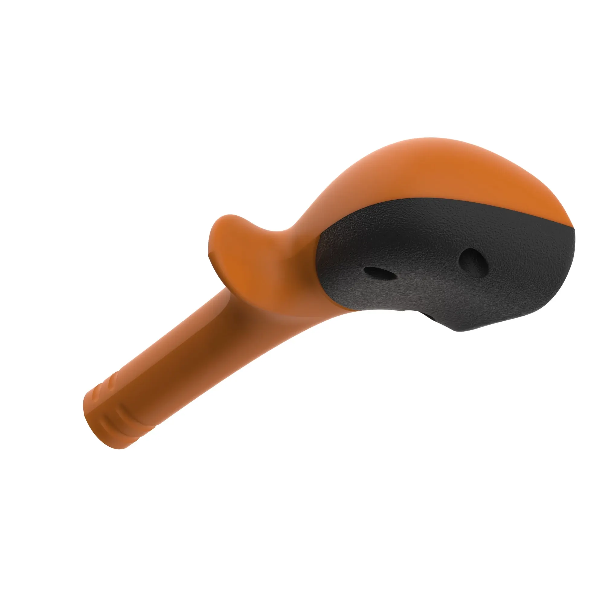 John Deere Range Shifter Rod Grip - AL179241