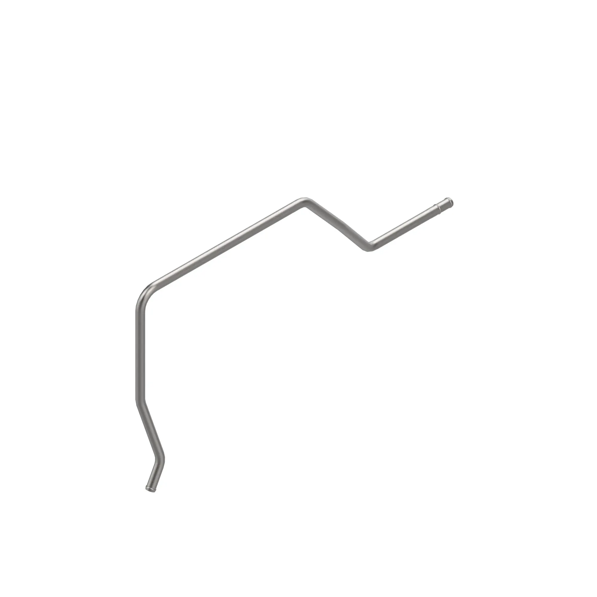 John Deere Line - R565968