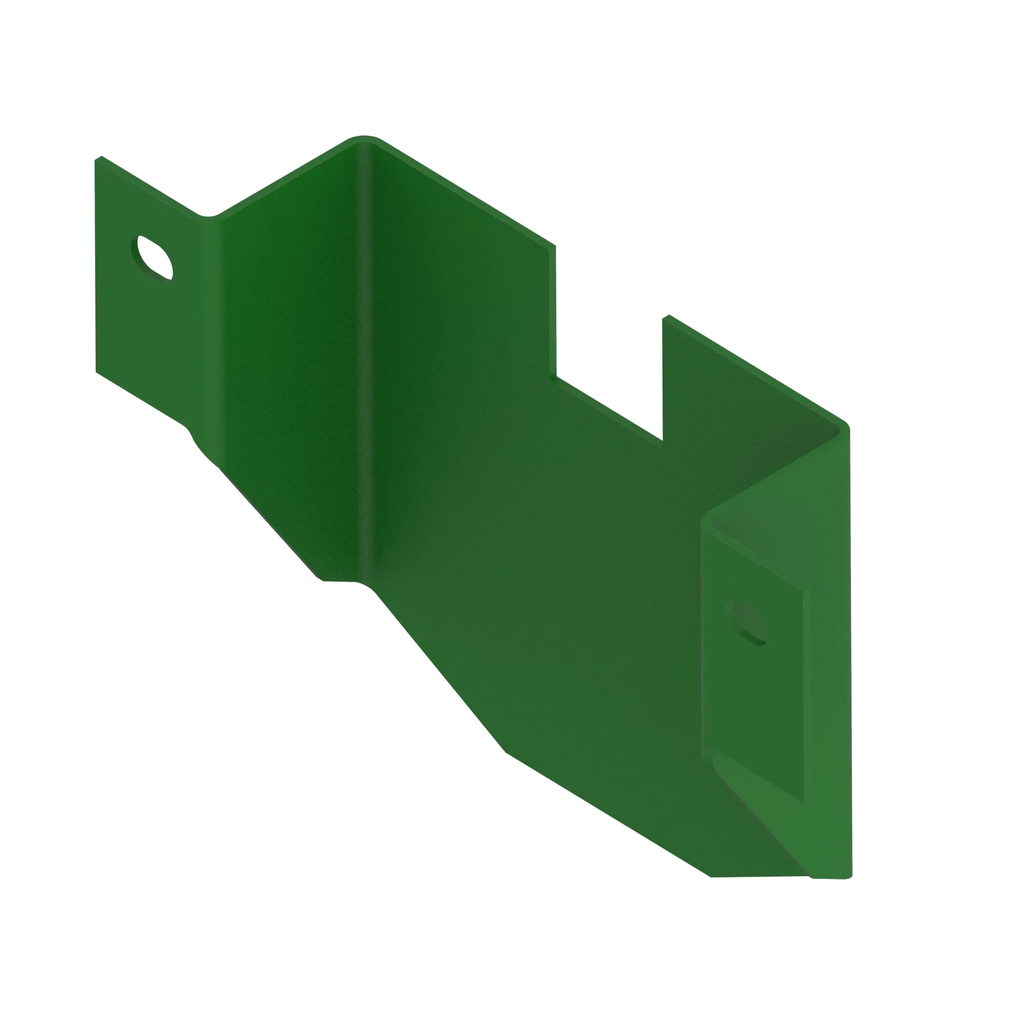 Shield