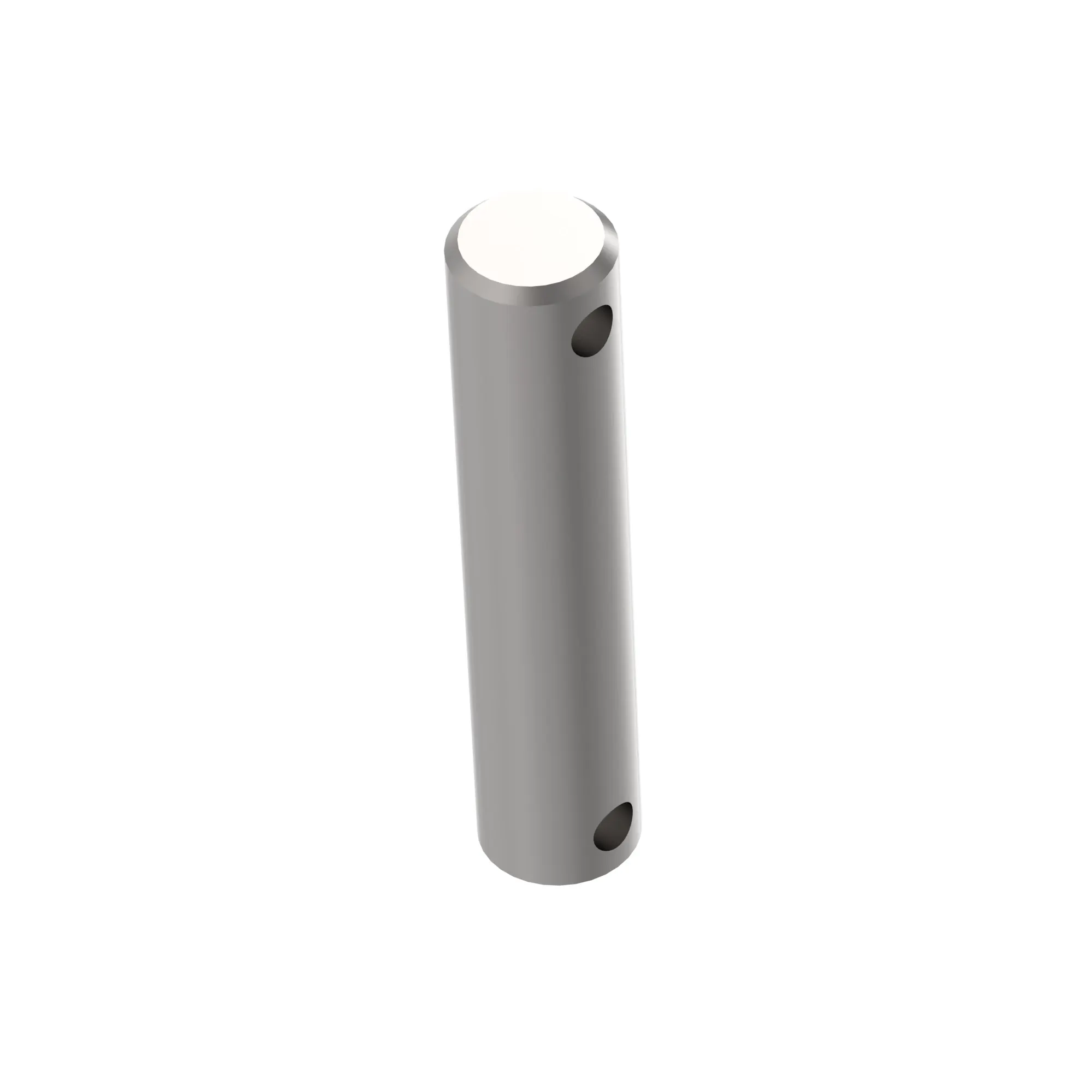 John Deere Drilled Pin Fastener - N330224
