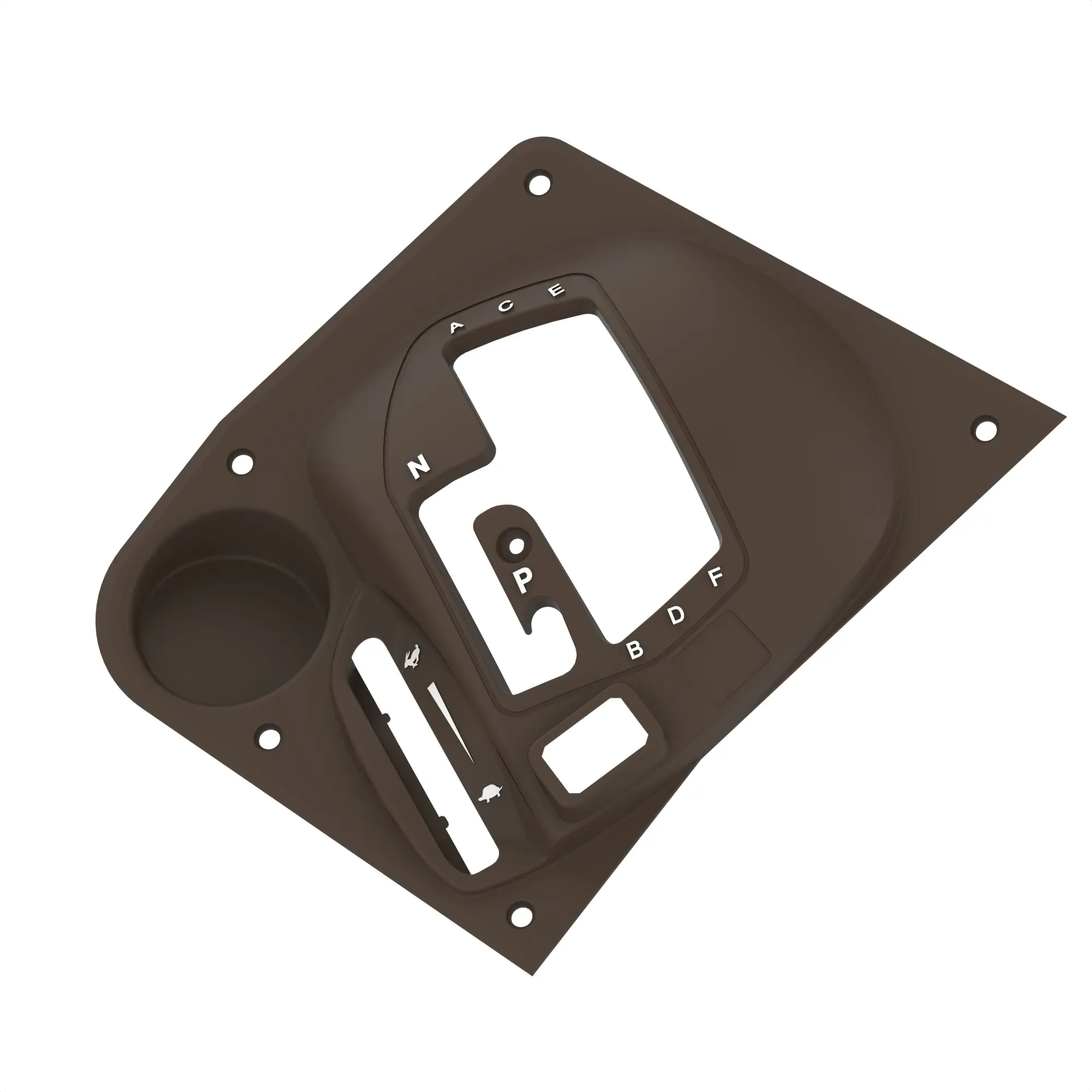 John Deere Guide - L155816