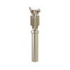 TYCO AMPSEAL16 RCPT 18-14GA CPR