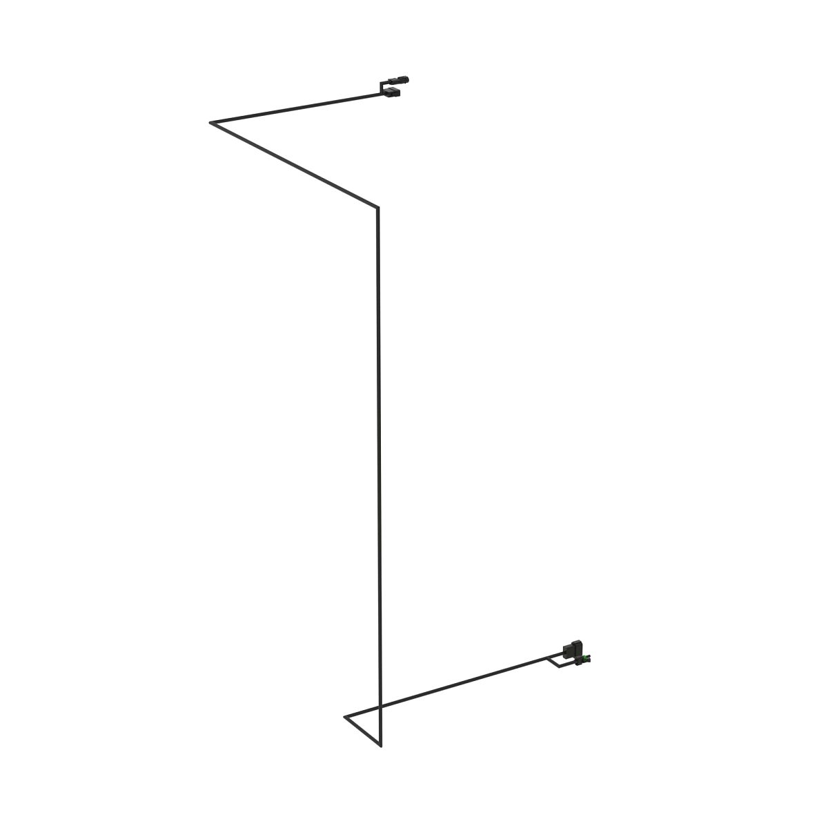 Harness, Sensor Ext