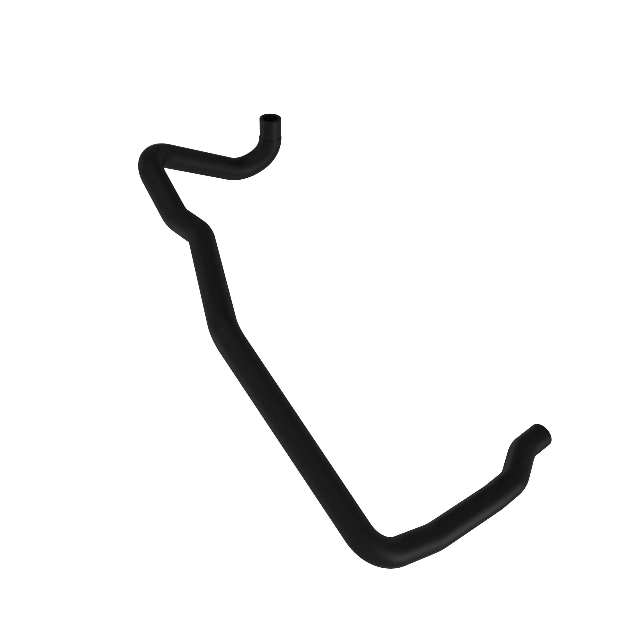 AT401522: Heater Supply Hose