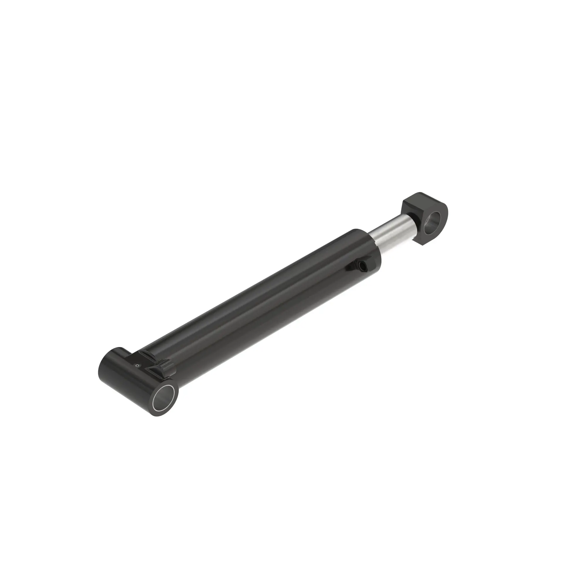 John Deere Boom Lift Hydraulic Cylinder - F604730