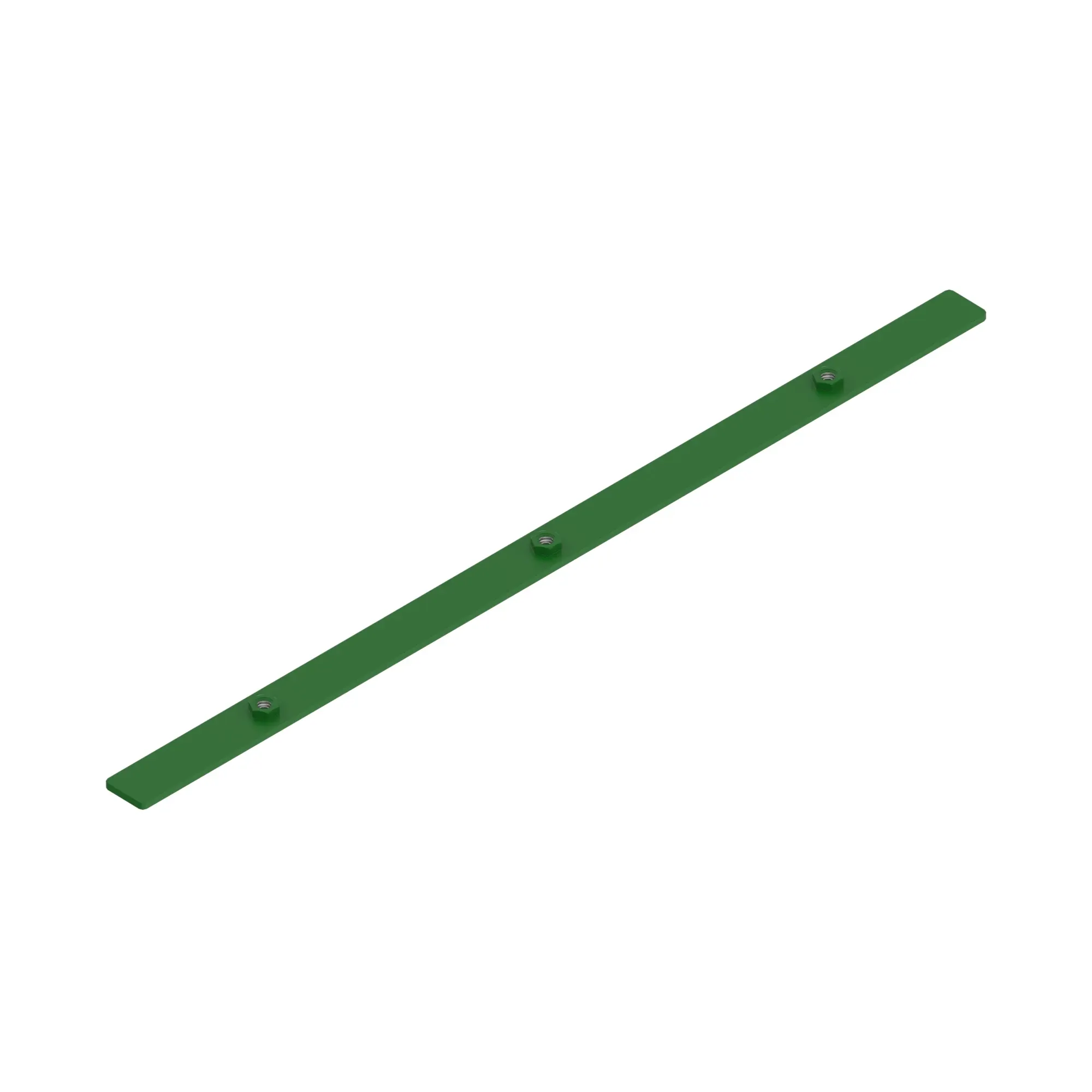 John Deere Bracket - AT484283