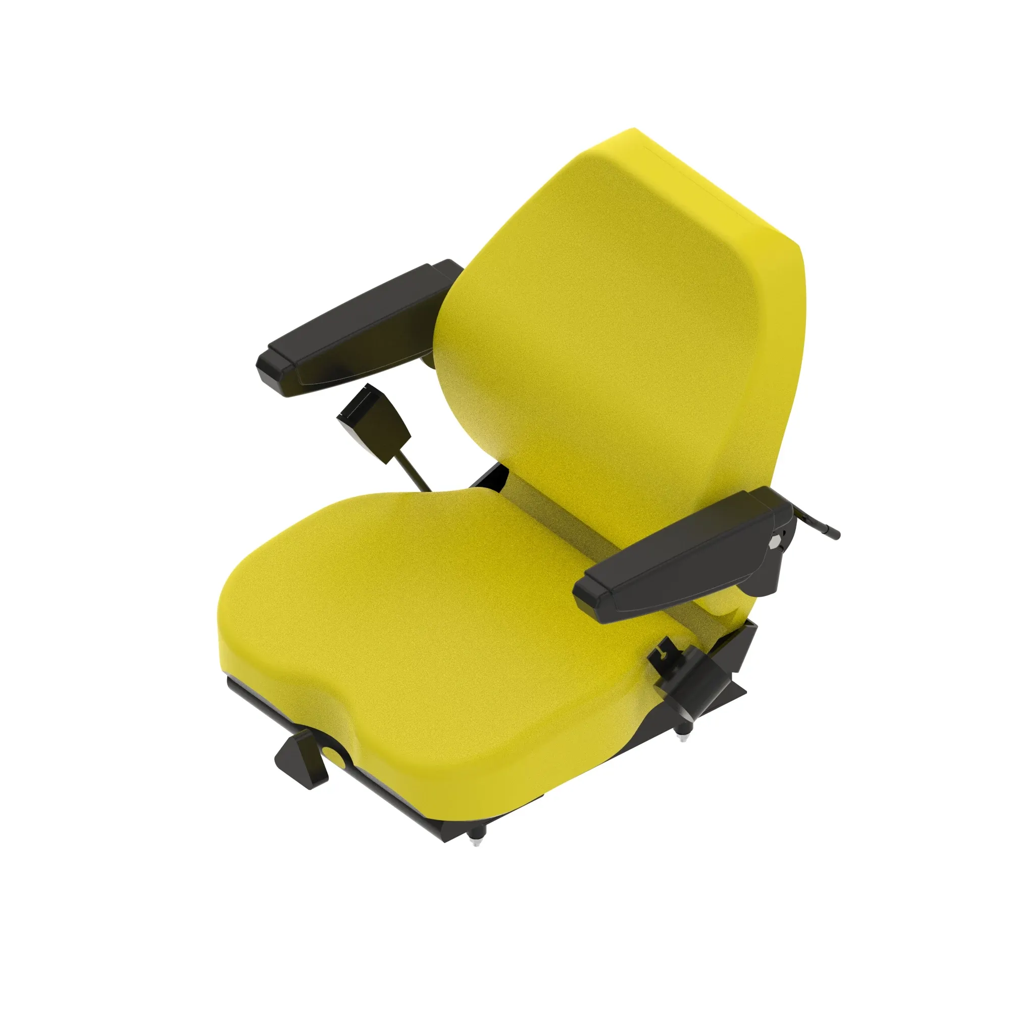 Seat Kit
