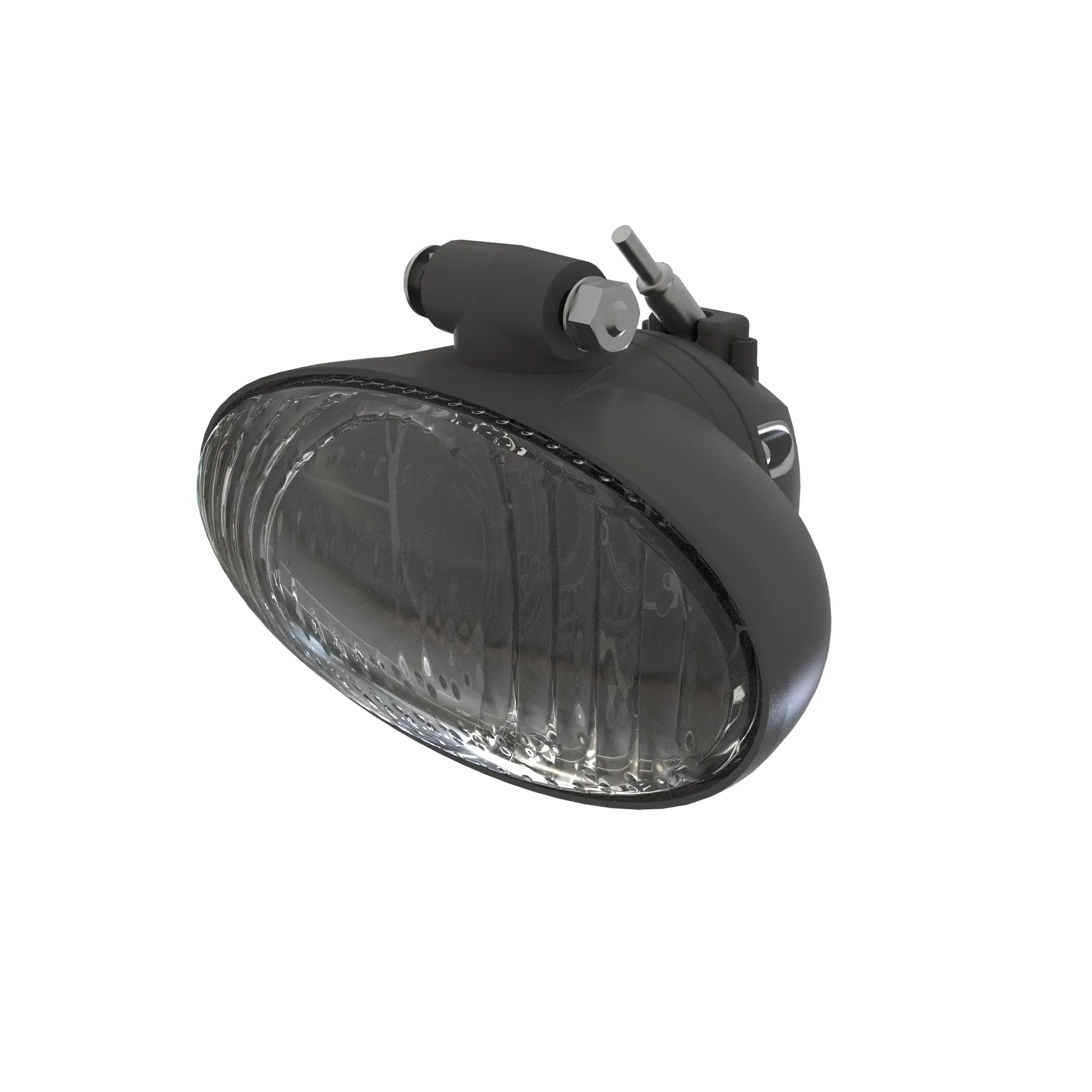 XENON , OVAL 90