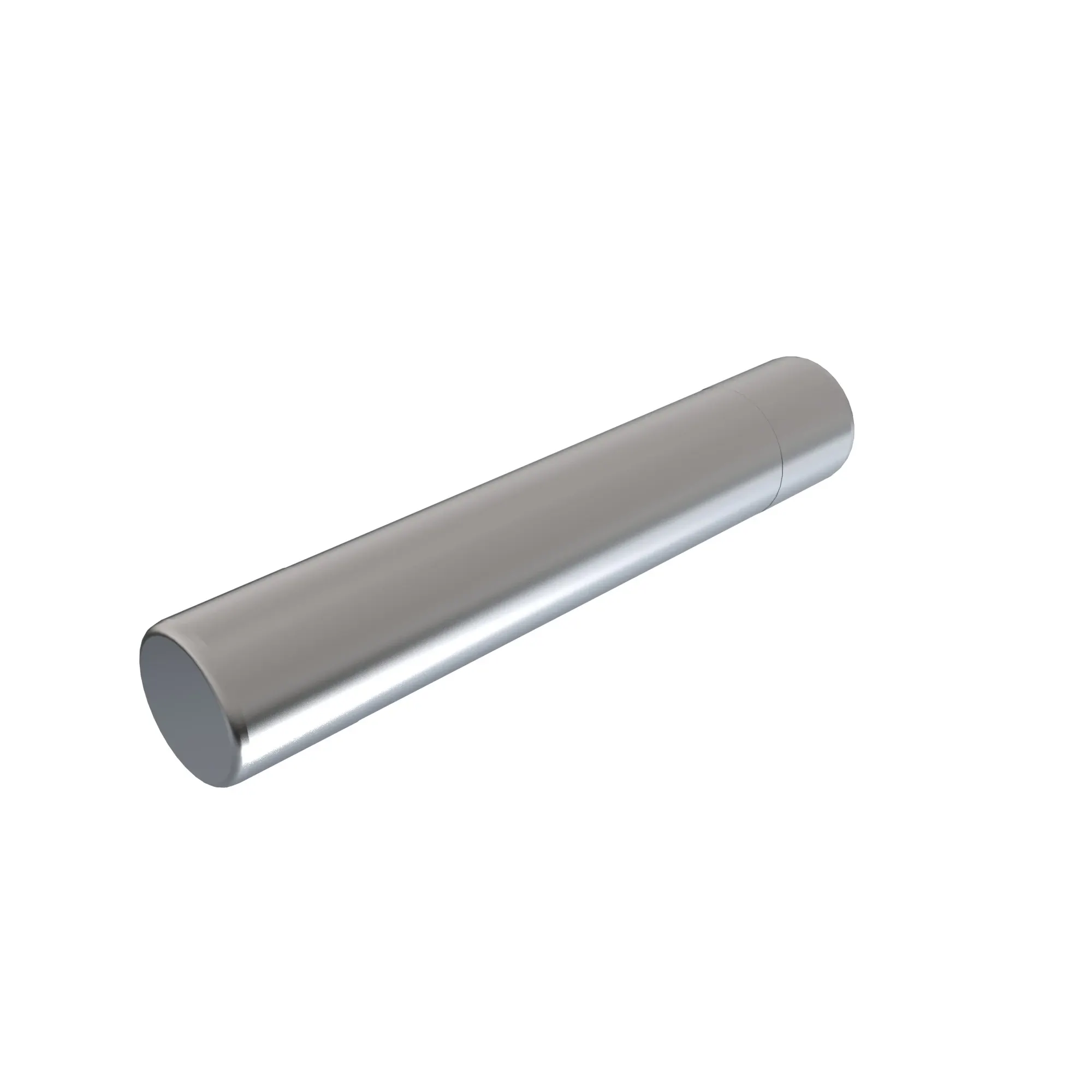 DOWEL PIN, PIN,DOWEL