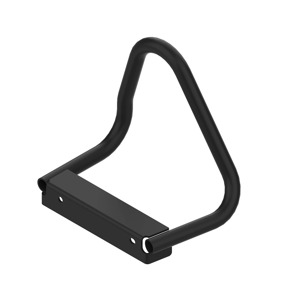 Handrail