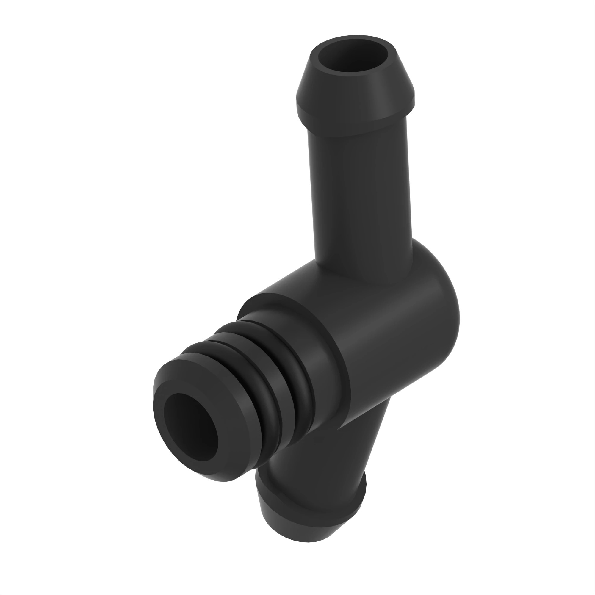 John Deere Tee Fitting - TA24979