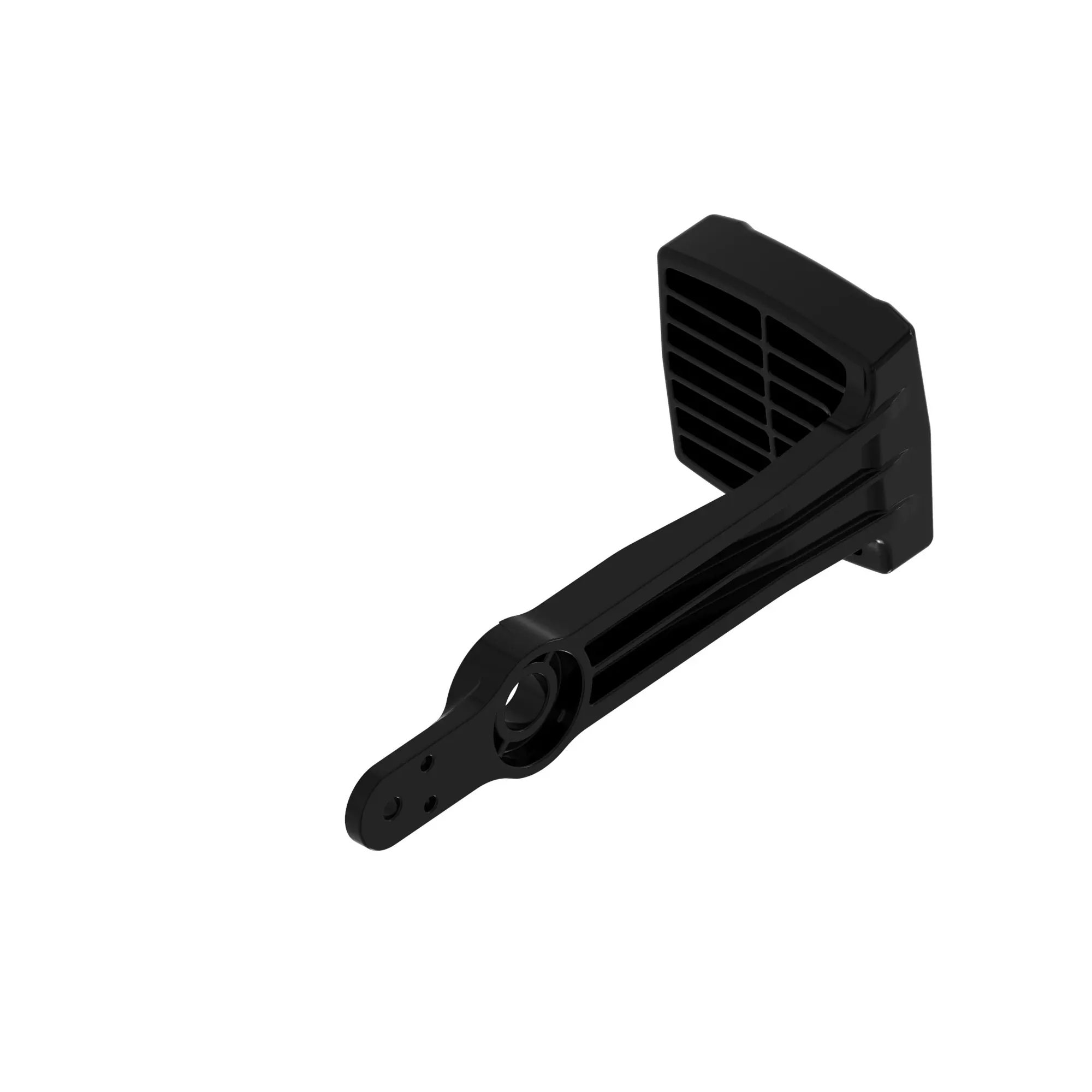 Handle