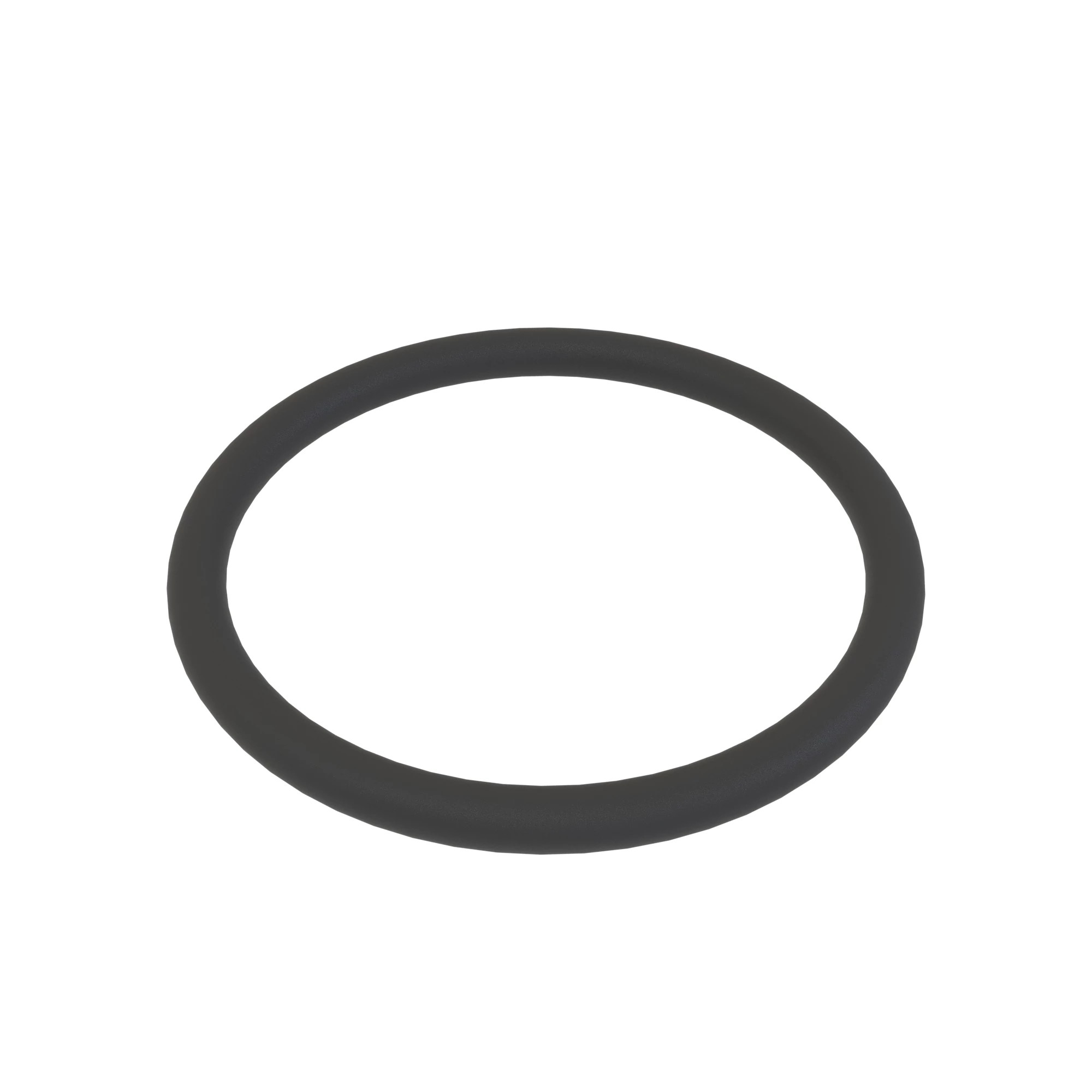 O-RING, 6212 D53