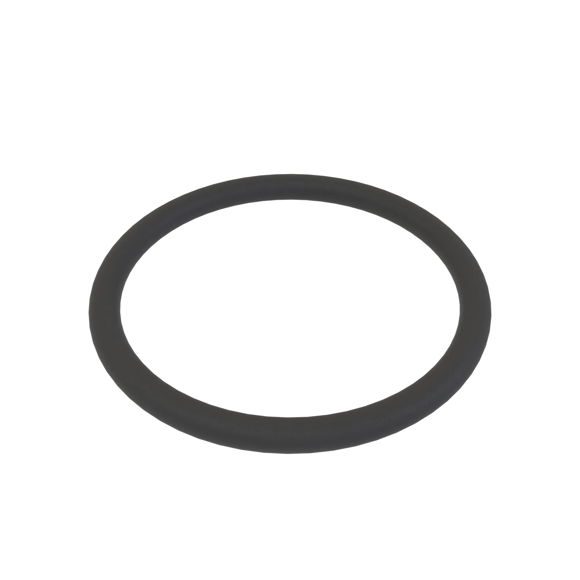 John Deere O-Ring - R140578