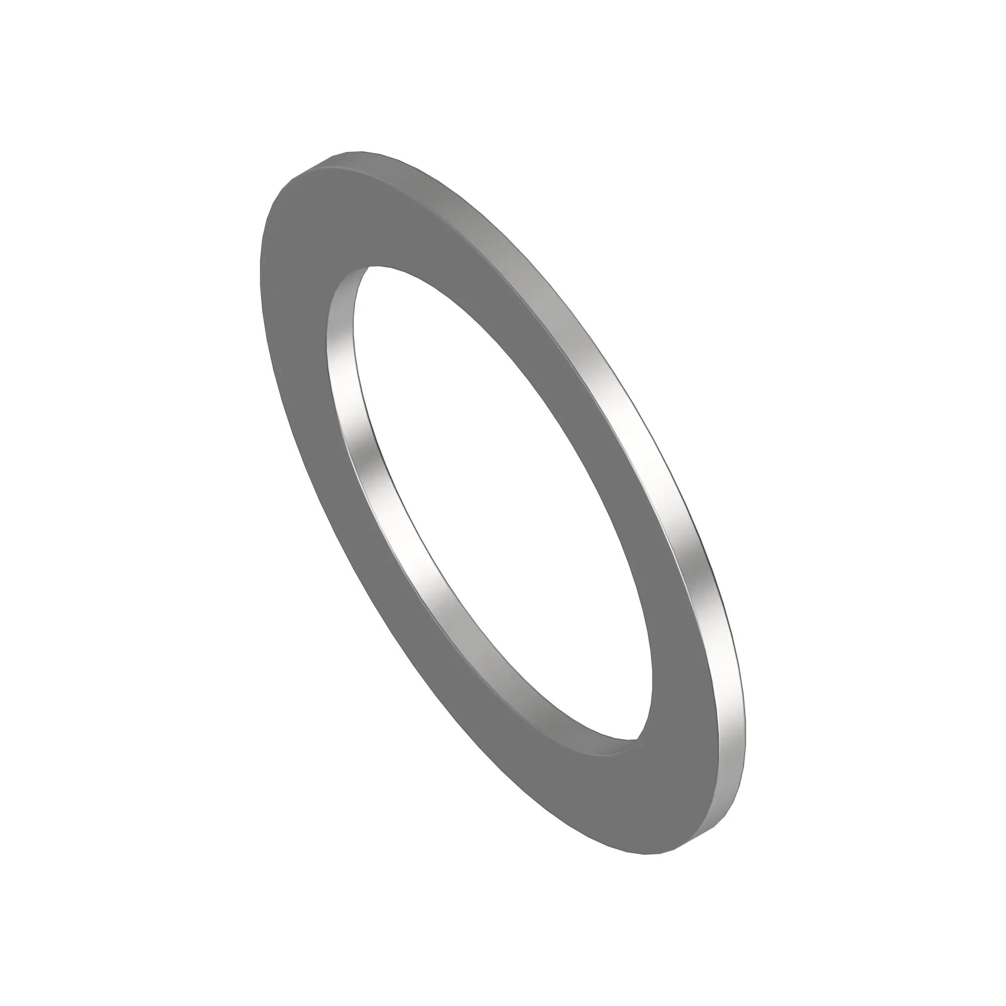 John Deere Shim - F705372