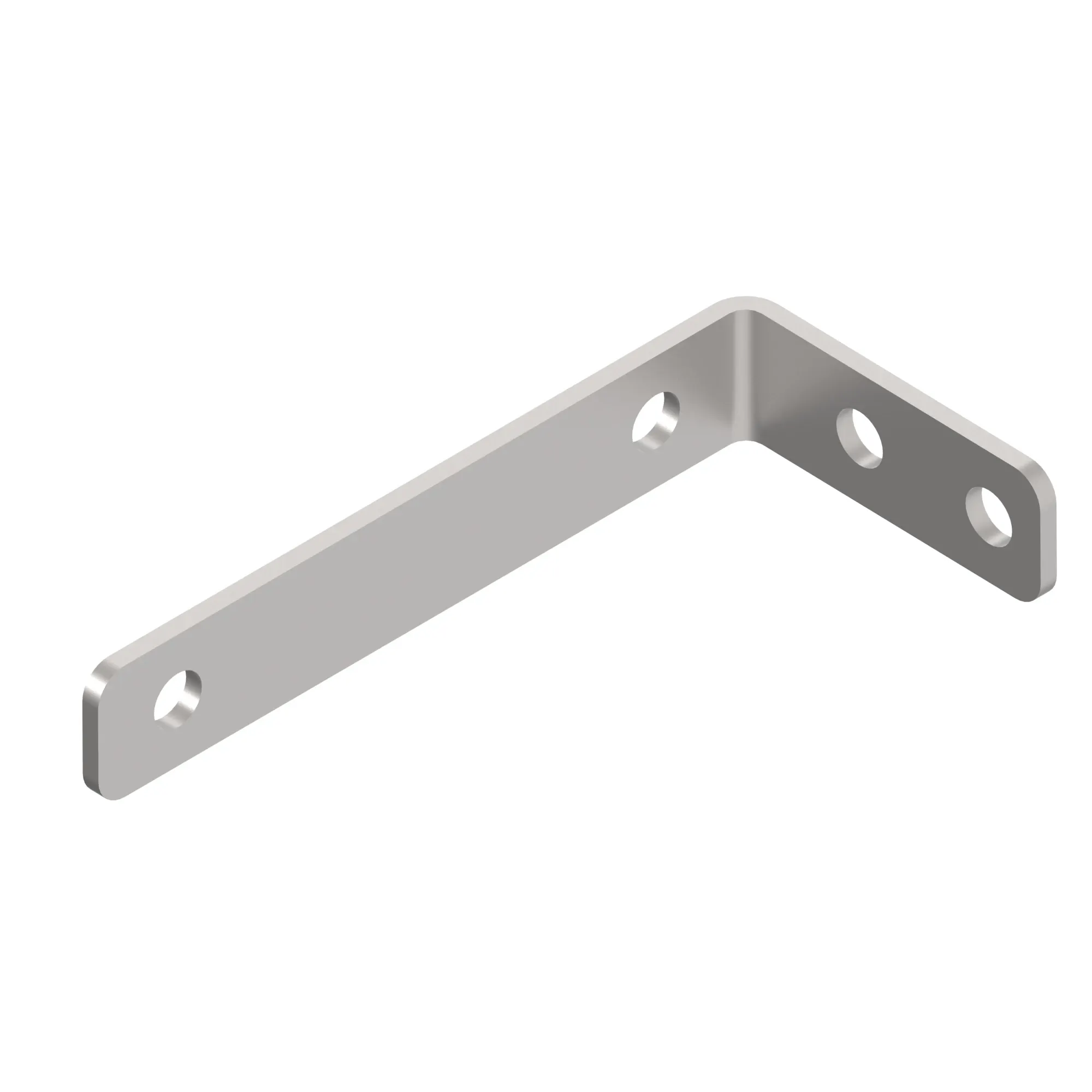 John Deere Angle - N307929