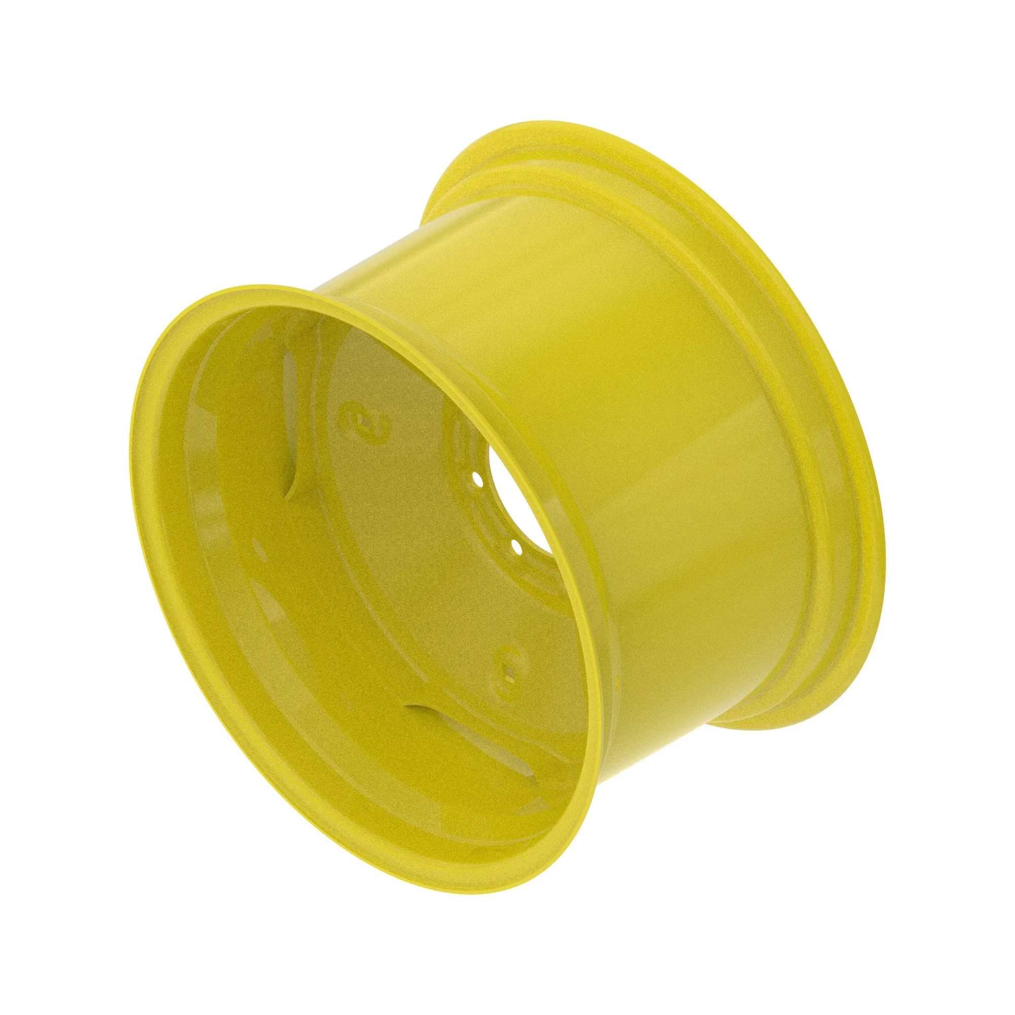 John Deere Wheel - LVA17146