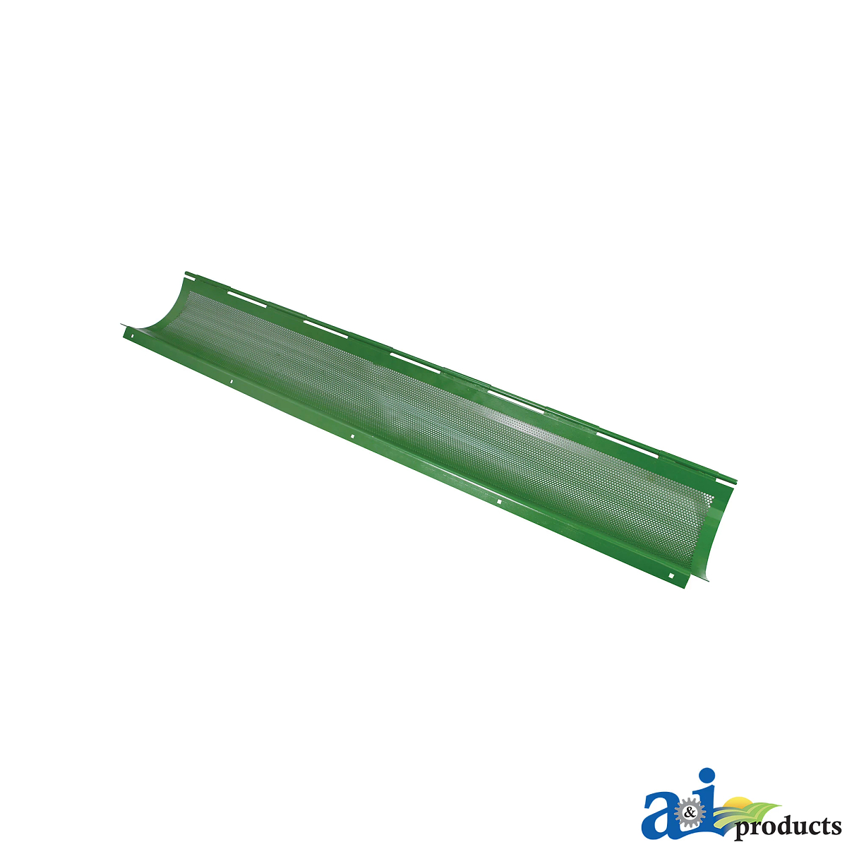 A&I Products Clean Grain Door - A-AH139387