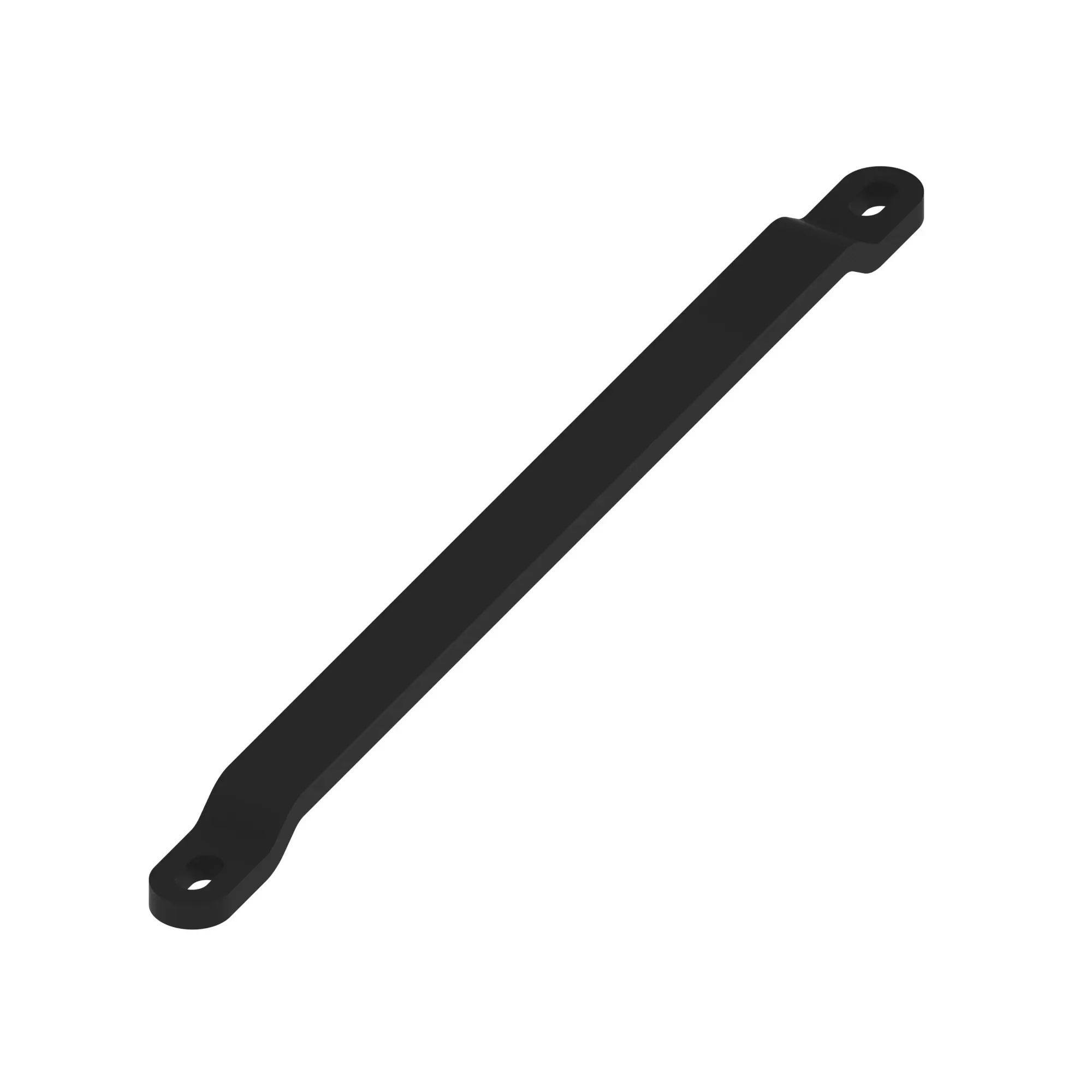 Tie-Down Strap