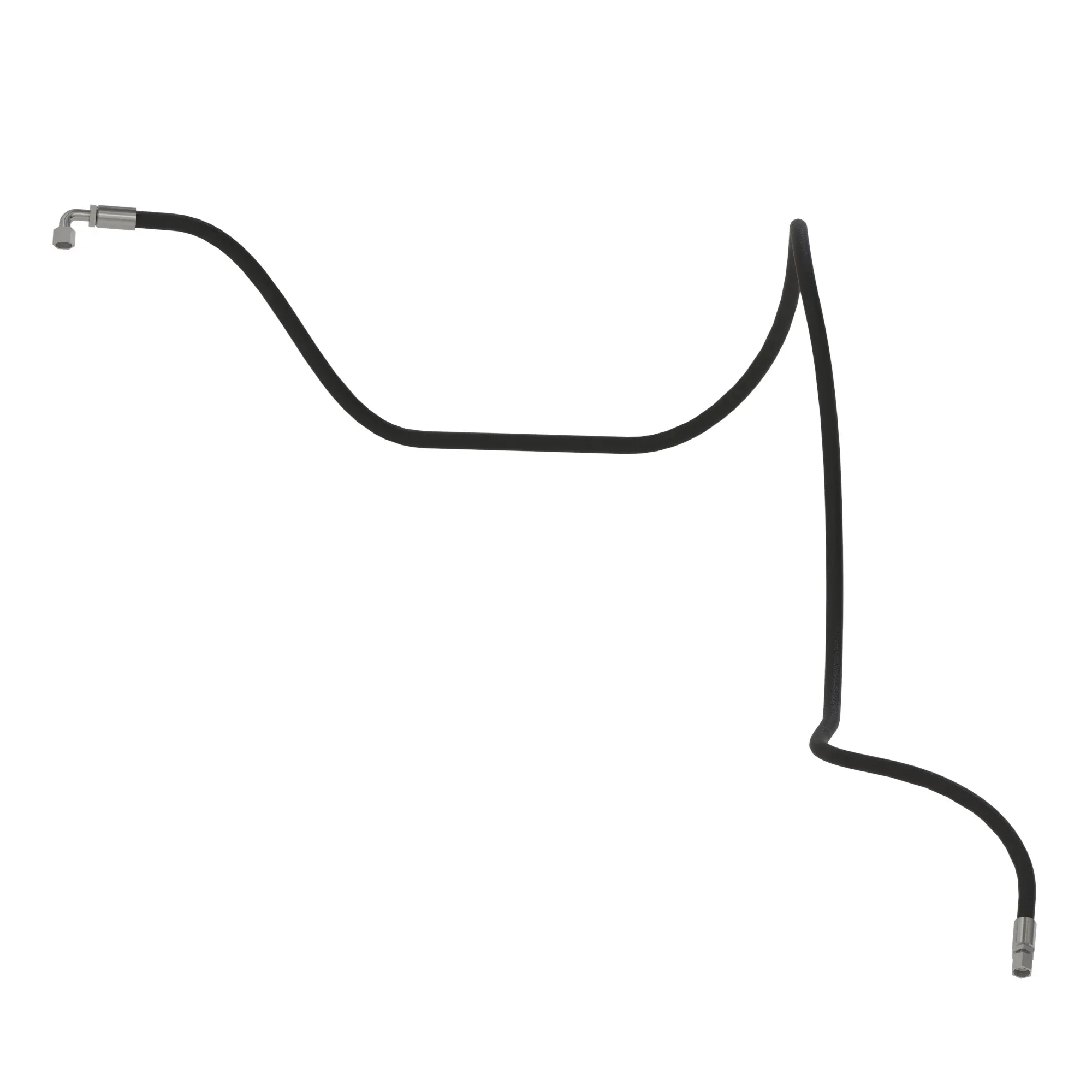 Hydraulic Hose