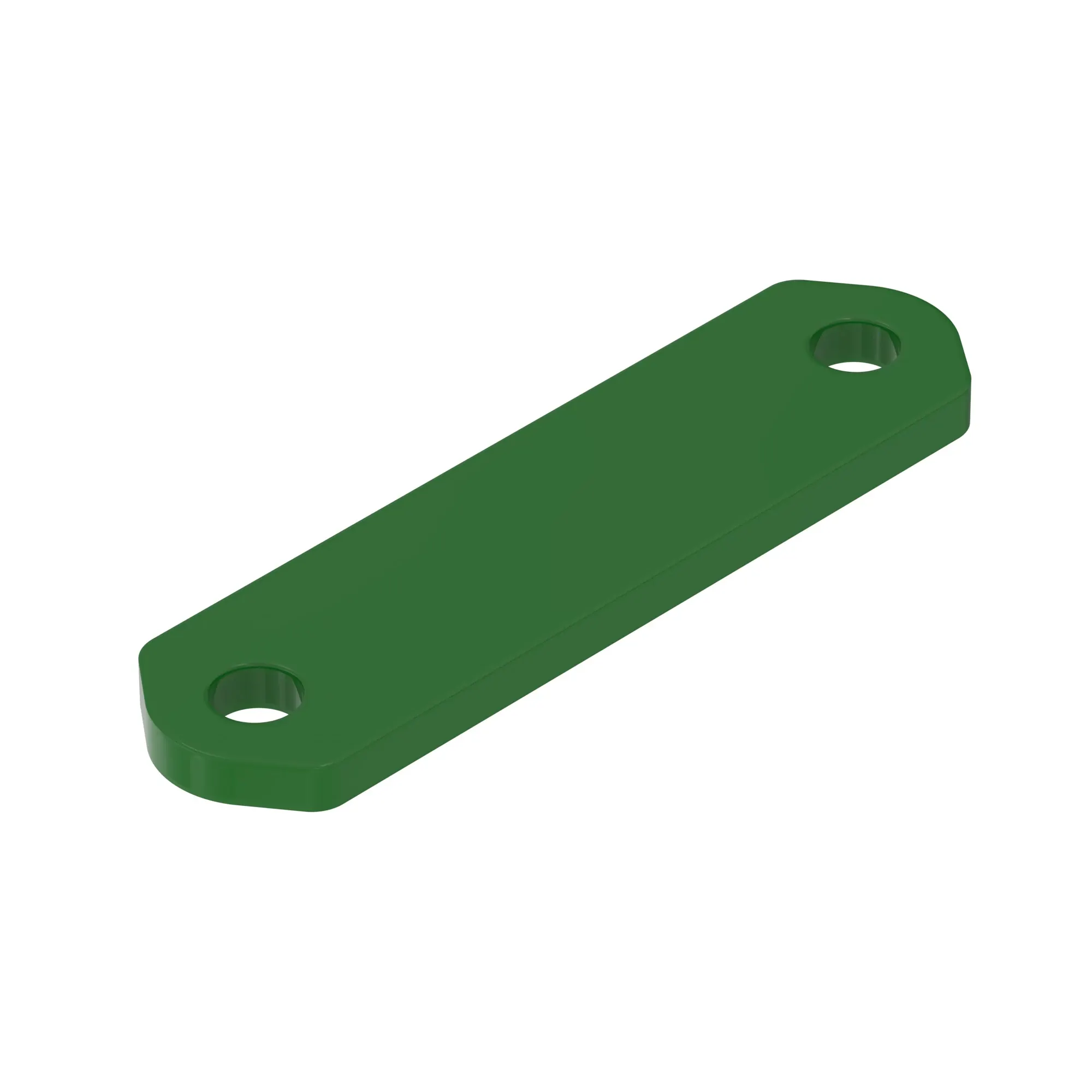 John Deere Adjusting Strap - KK20215
