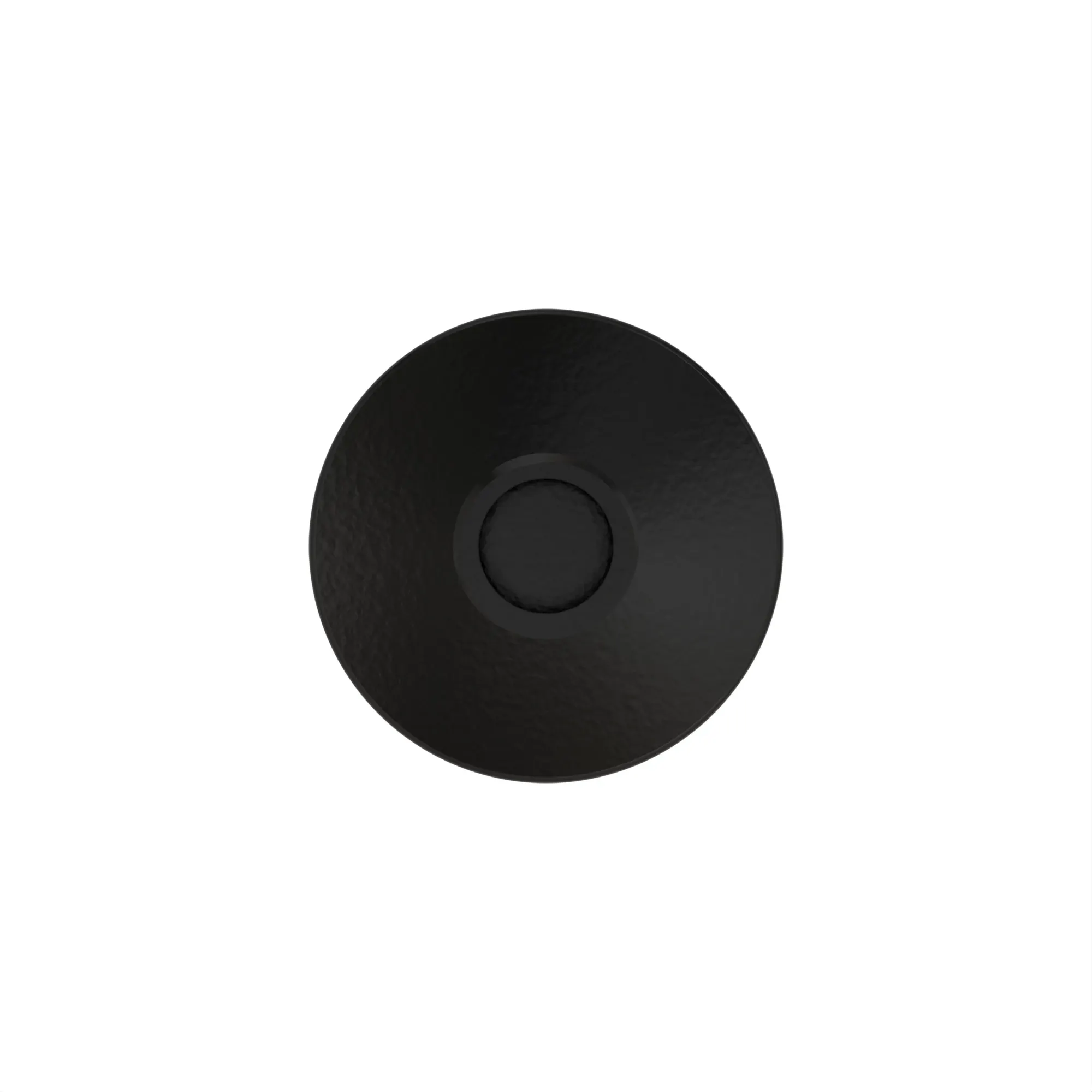 mountingparts