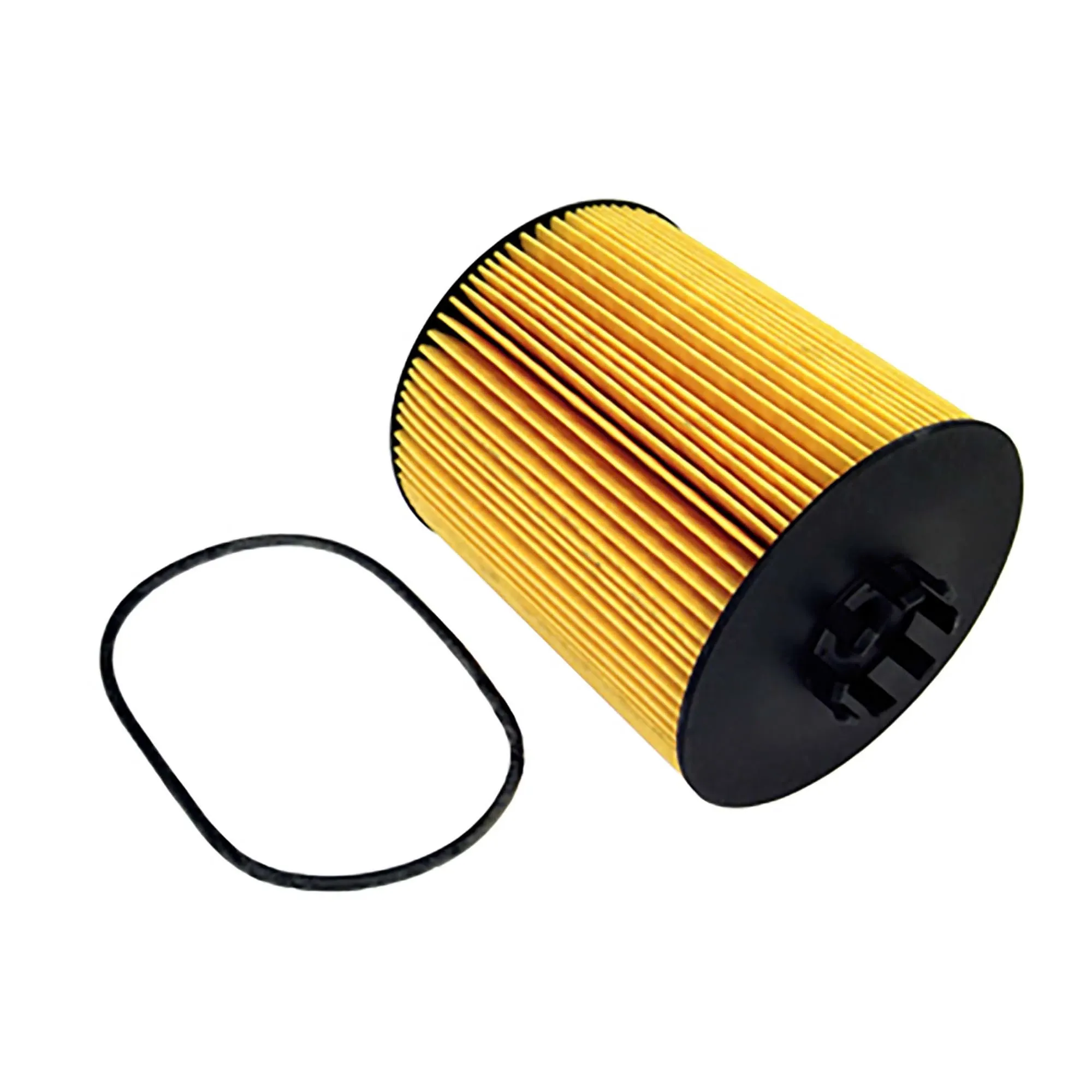 Engine Filter