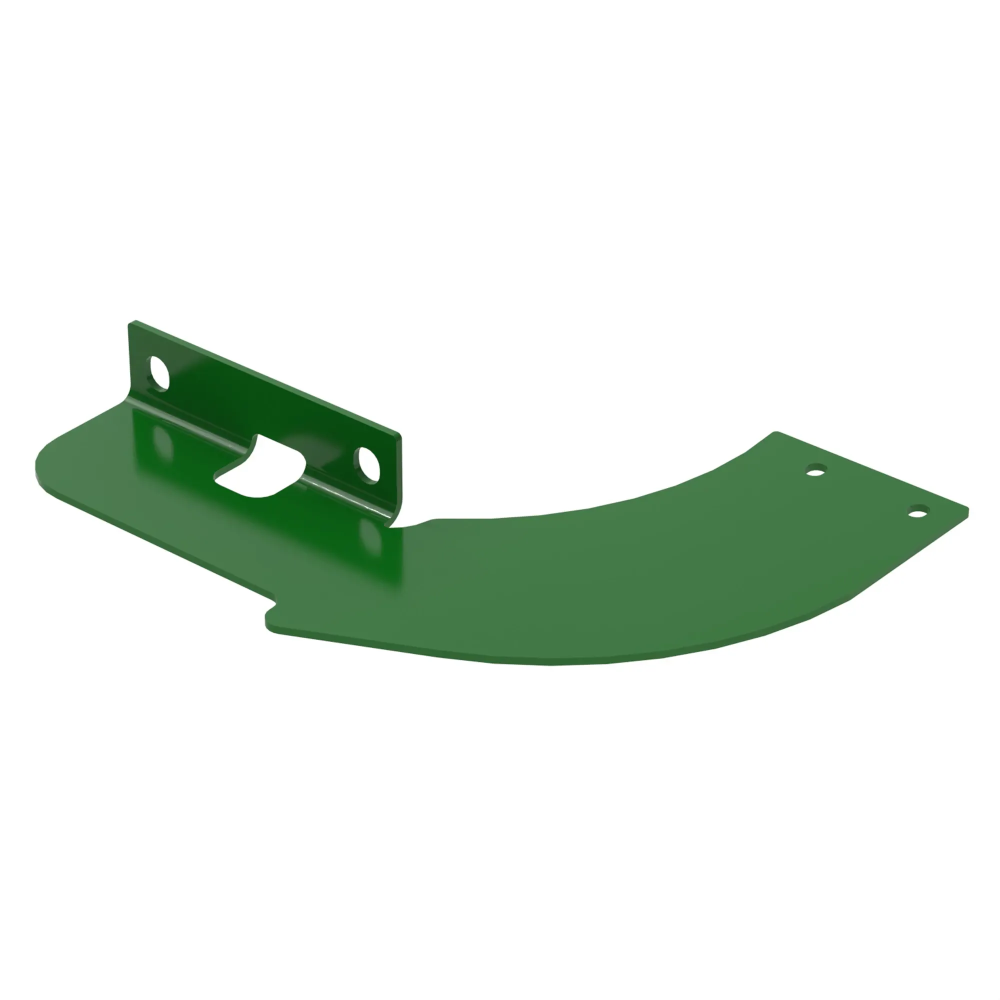 John Deere Shield - R565378
