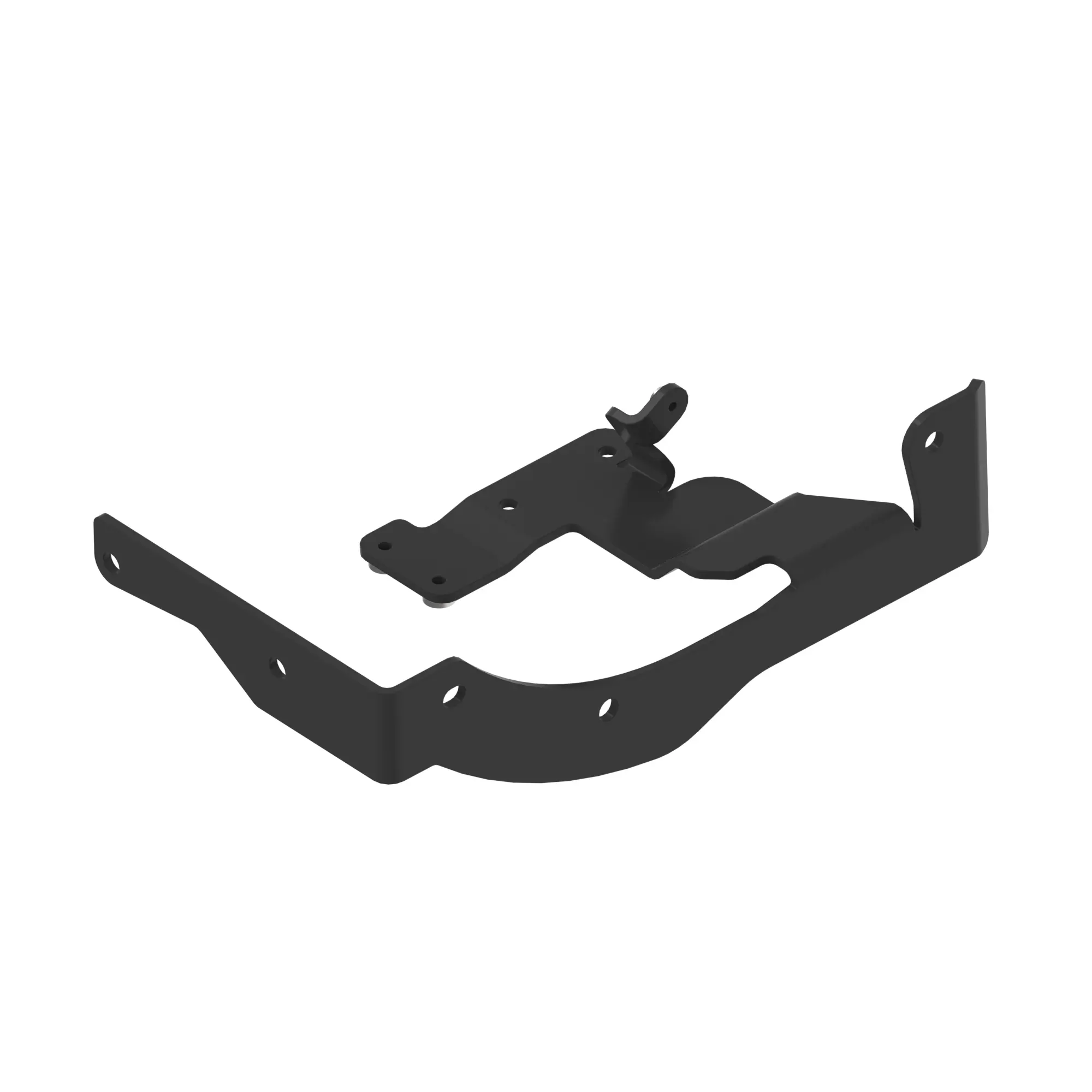 Bracket