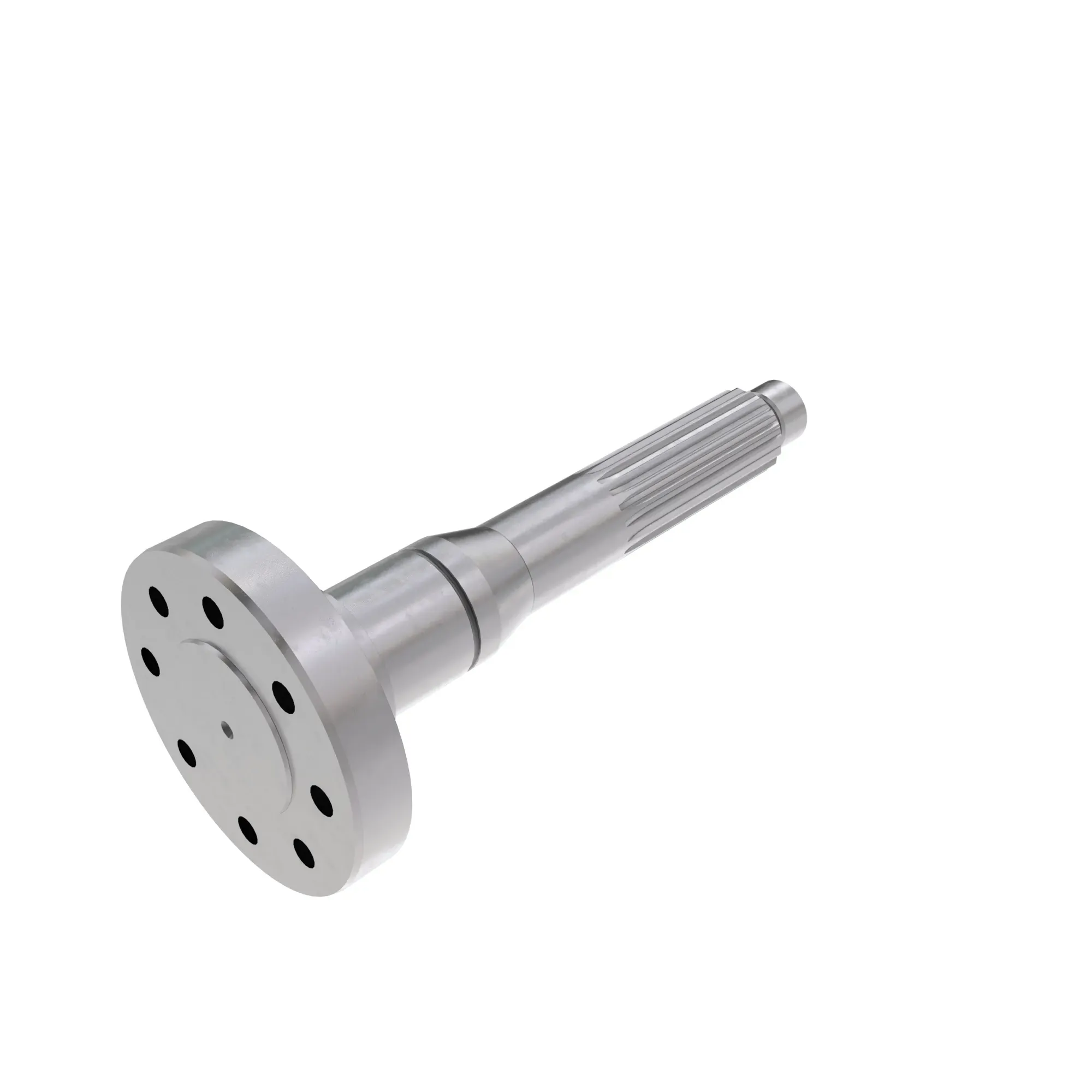 John Deere Shaft - CQ08890