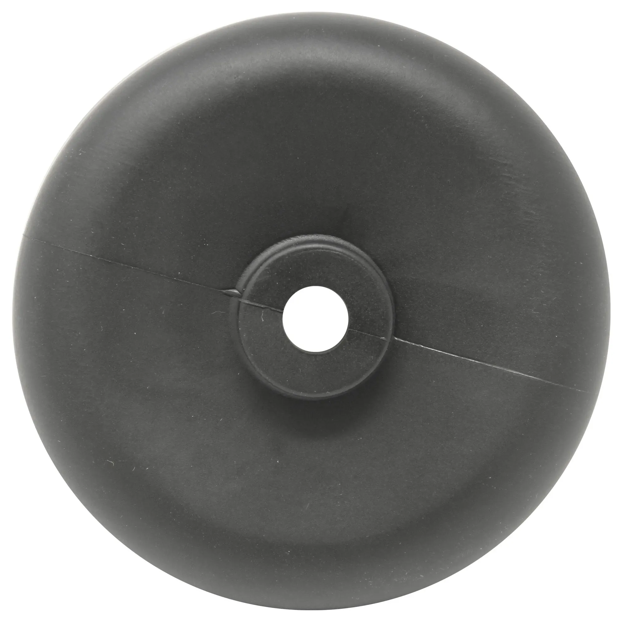 Gear Shift Lever Boot