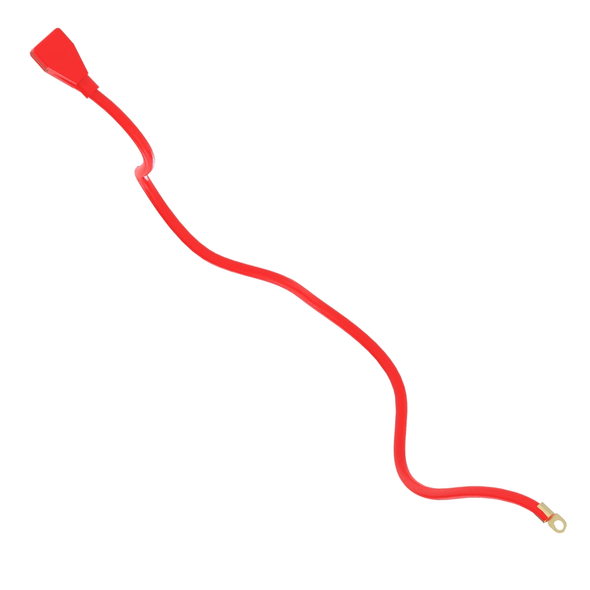 Wiring Harness, Cab
