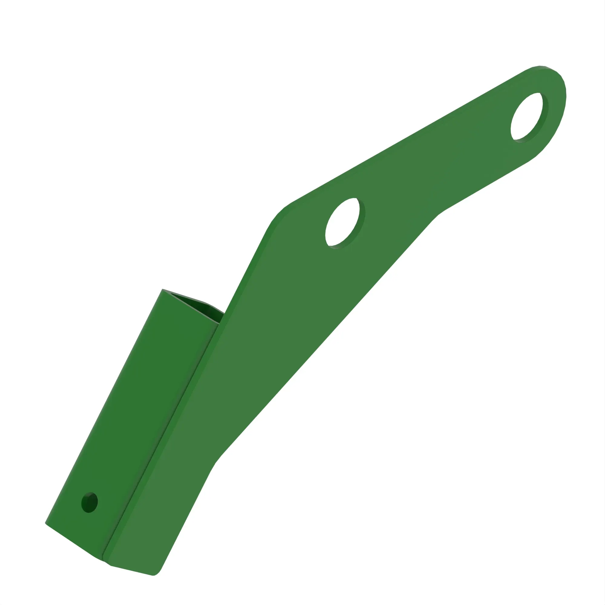 John Deere Bracket - AXT13326