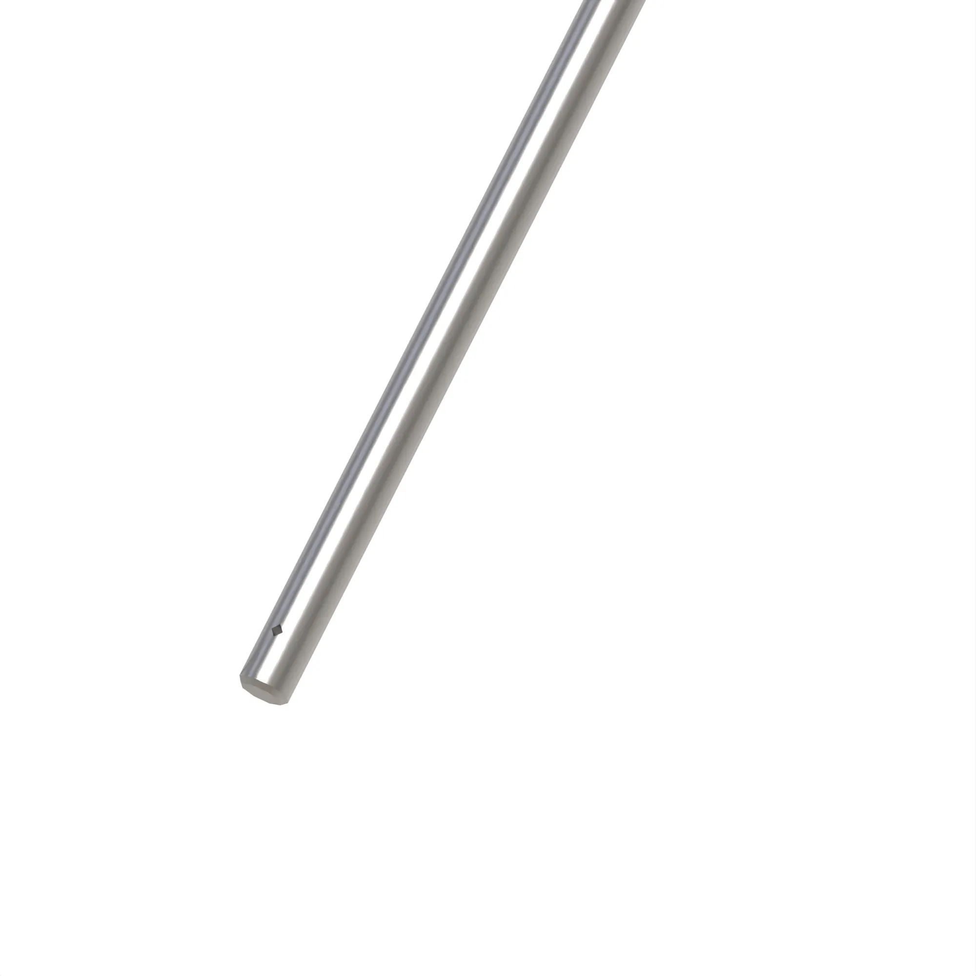 Pin Fastener