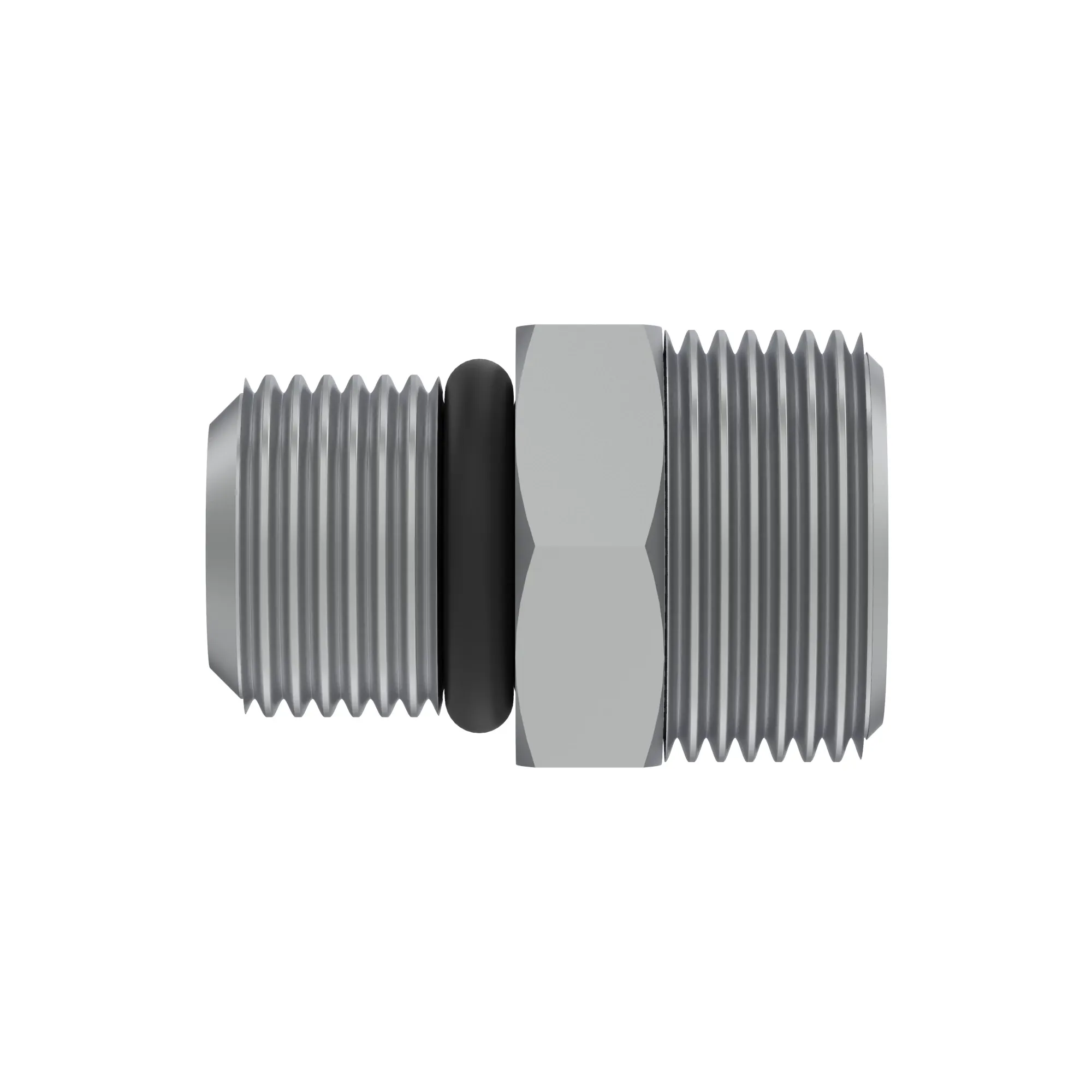 adapterfitting