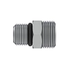 adapterfitting