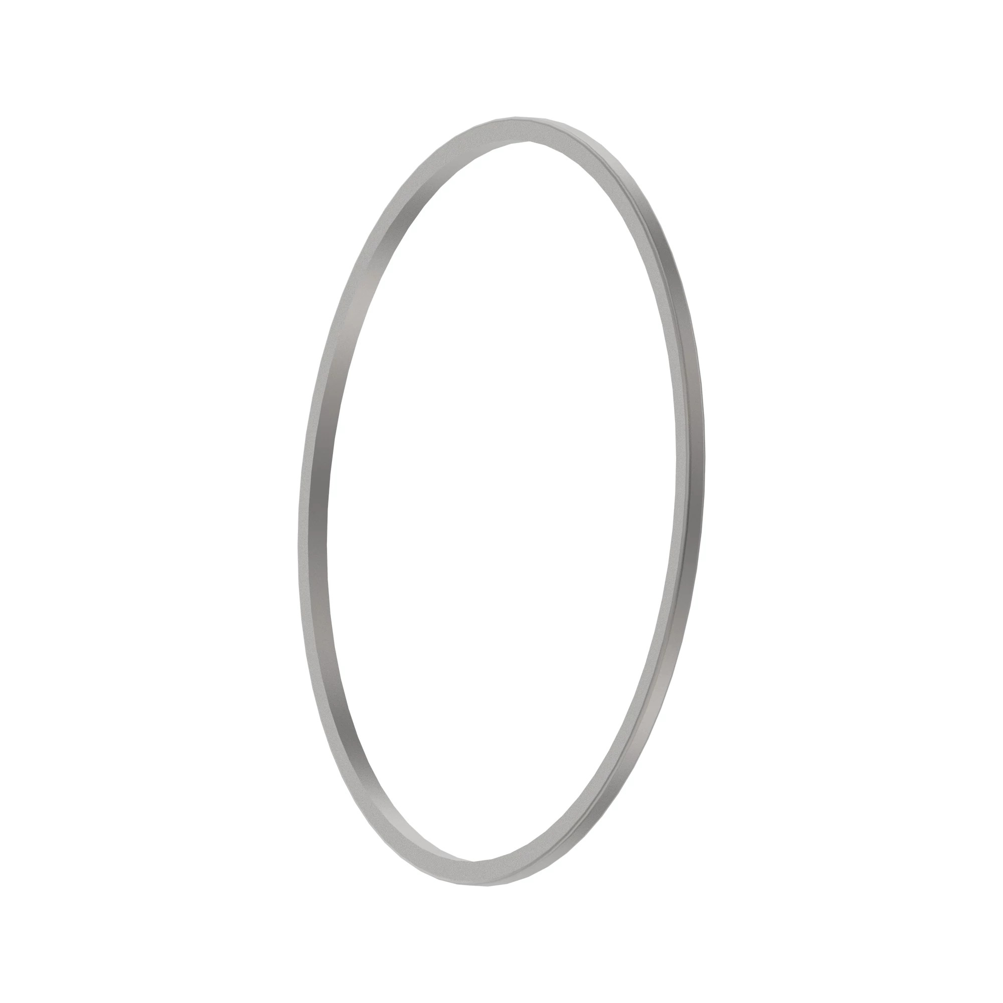 BACK UP RING,115MM