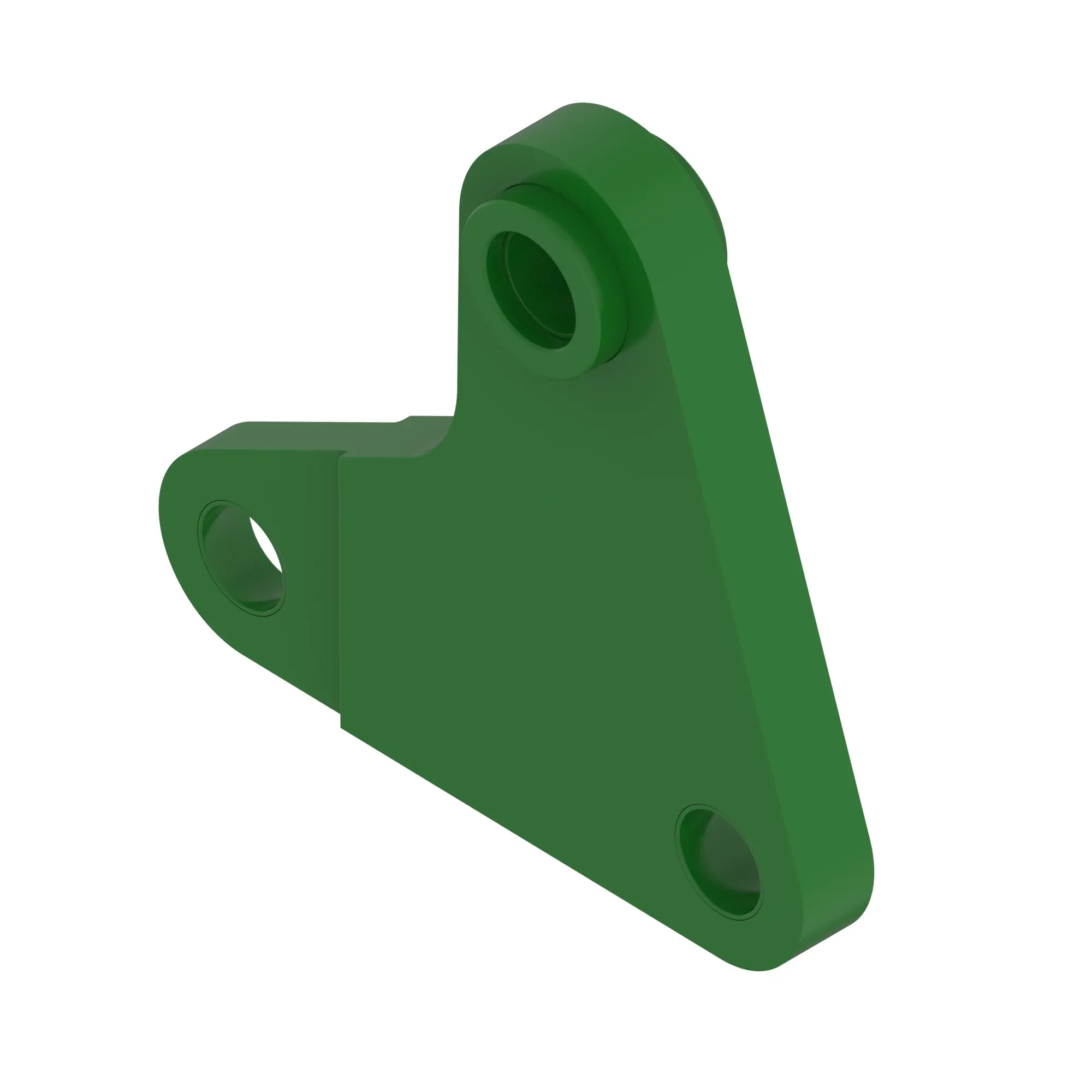 John Deere Bellcrank - AA66799