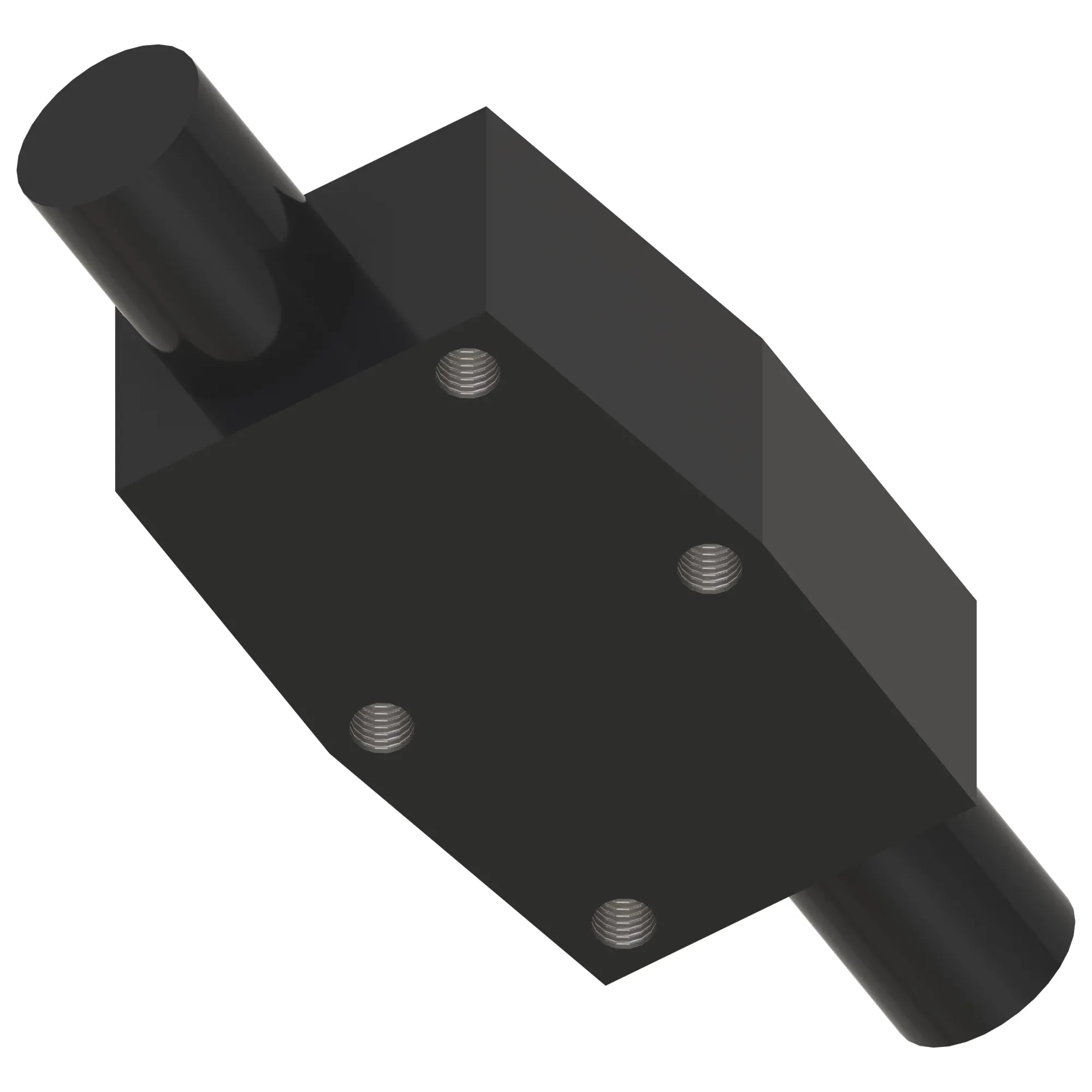 Valve