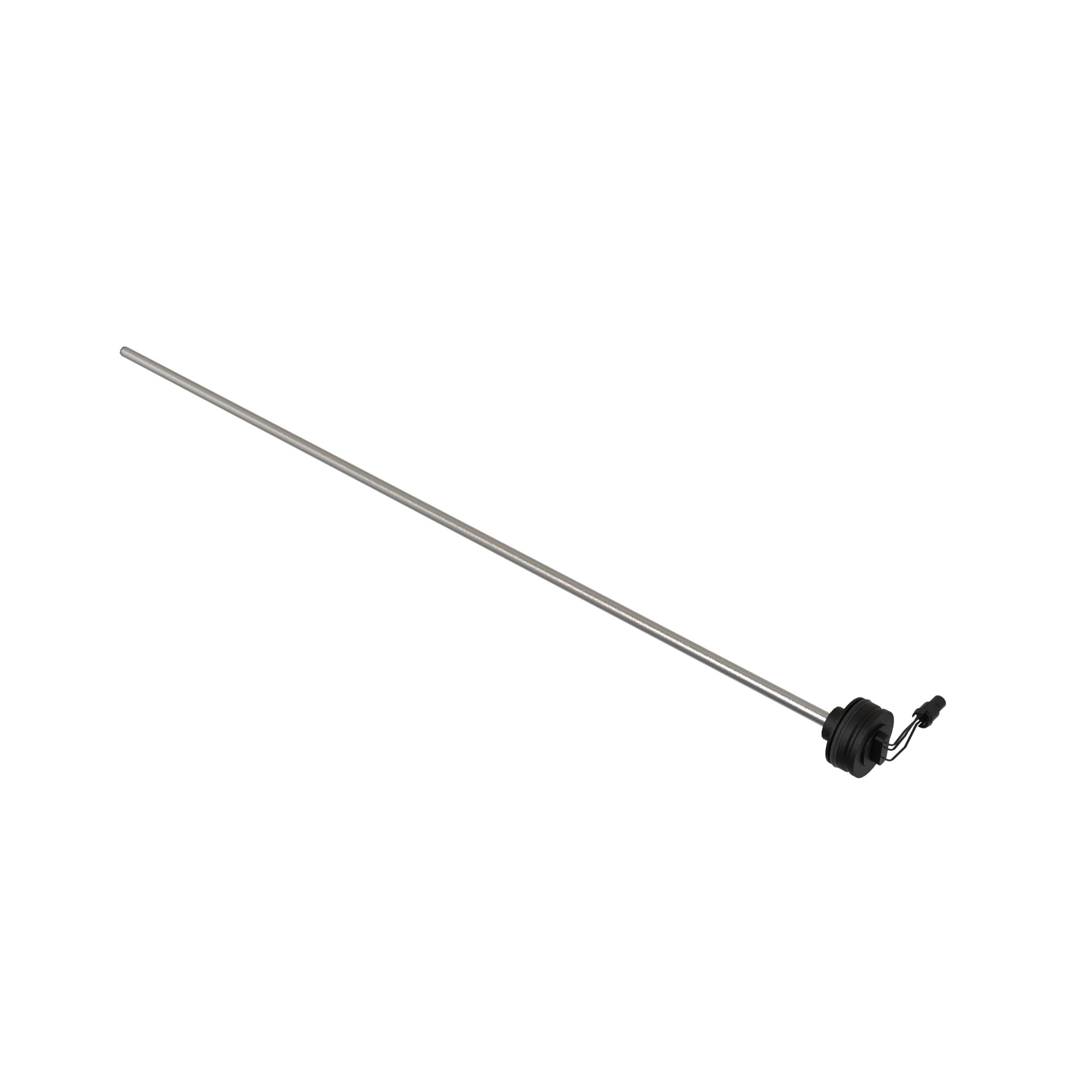 POSITION SENSOR, CAN - 10X700X100 S