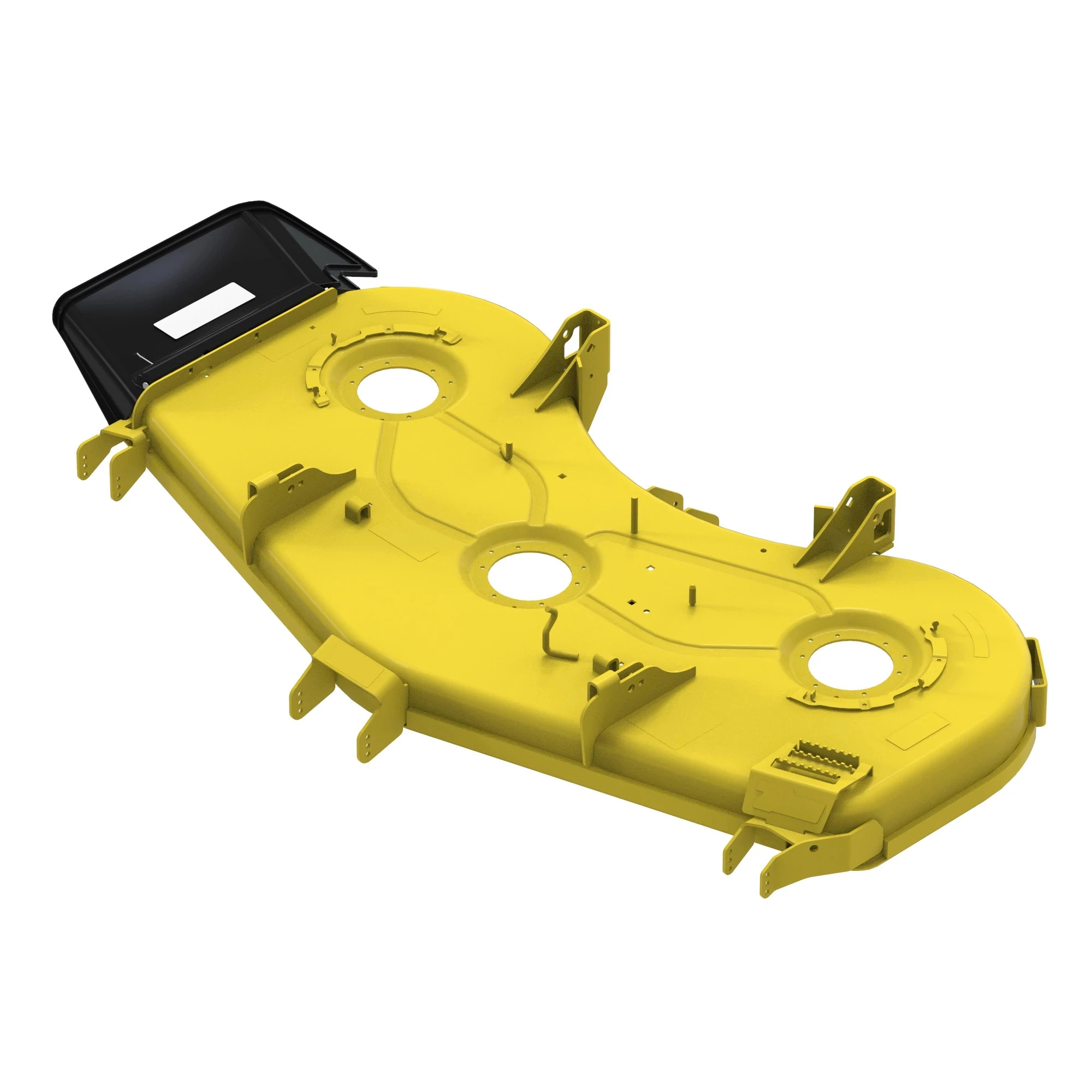 John Deere 48 Inch Mower Deck