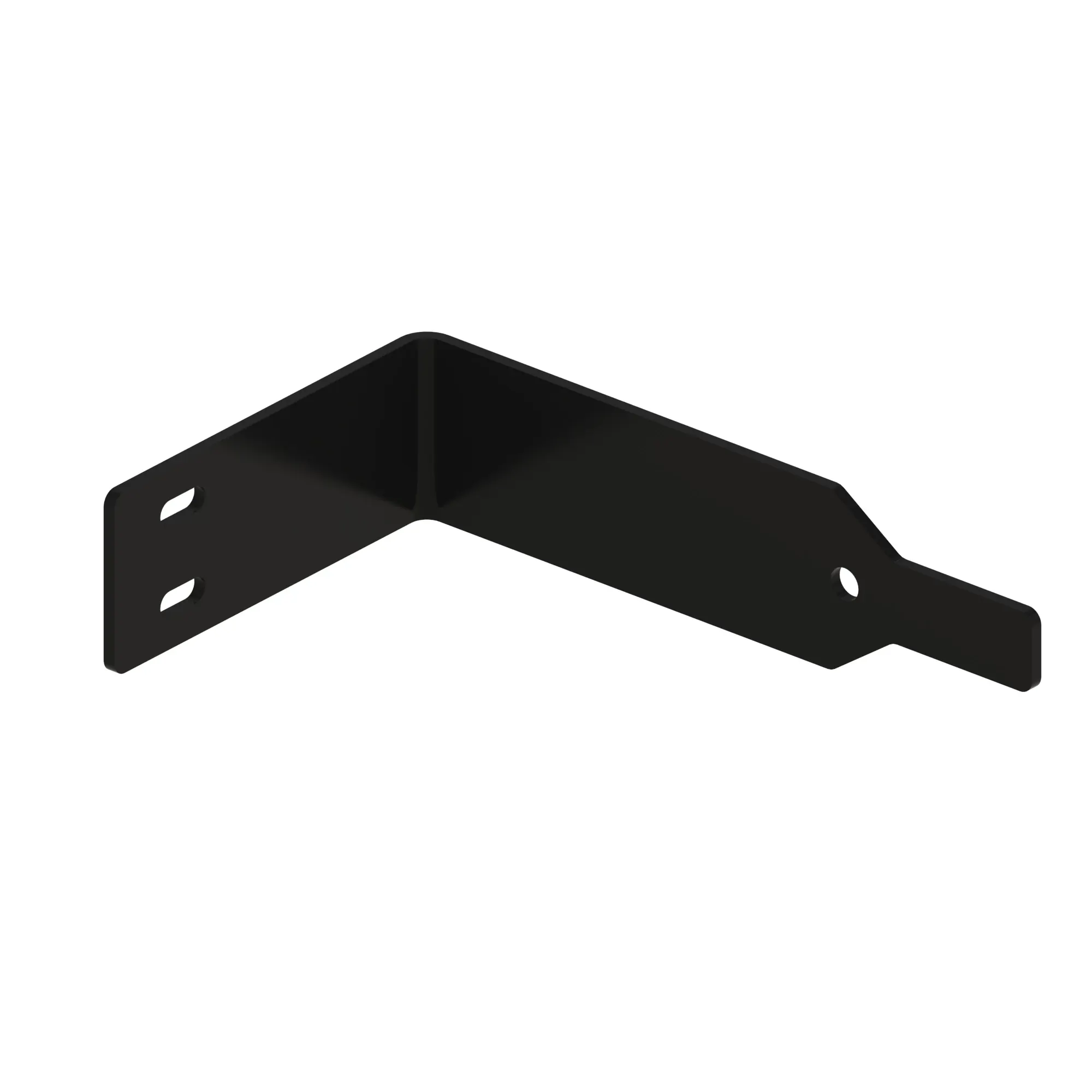 John Deere Bracket - KK104767