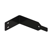 John Deere Bracket - KK104767