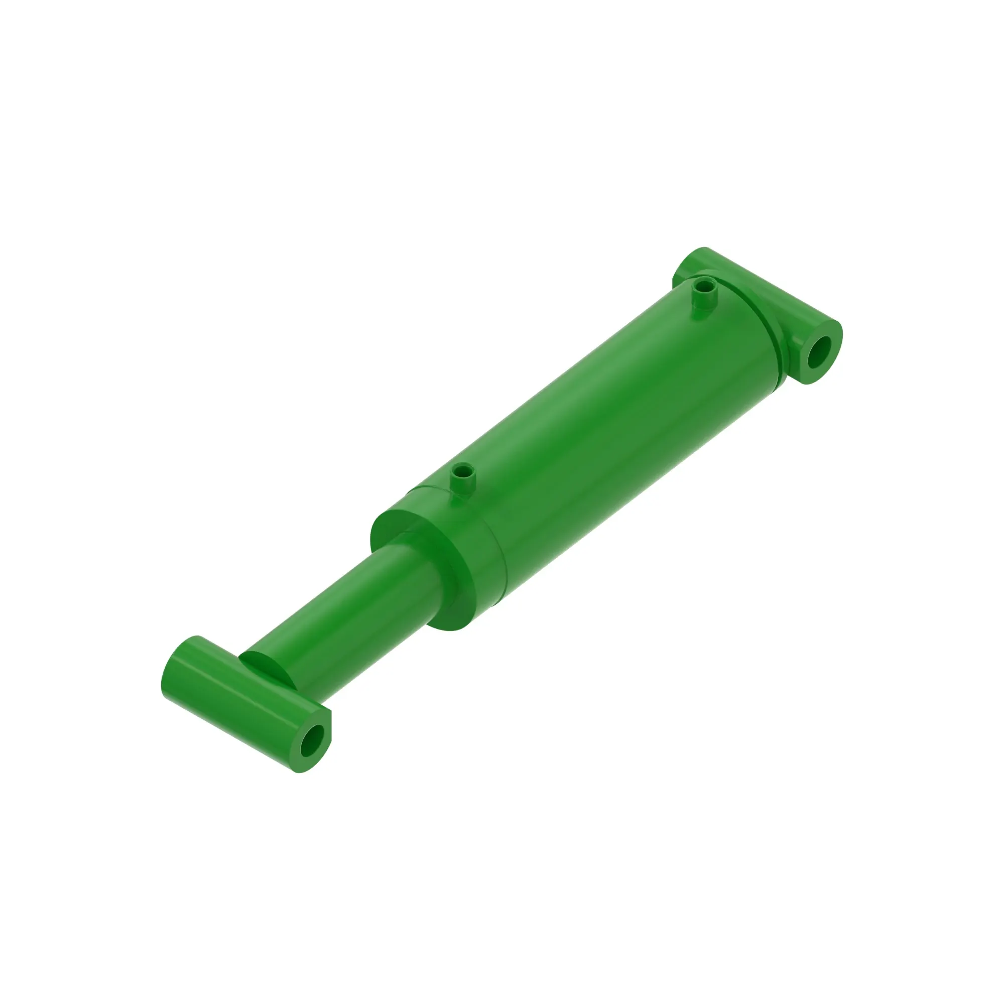 John Deere Hydraulic Cylinder - AA58416