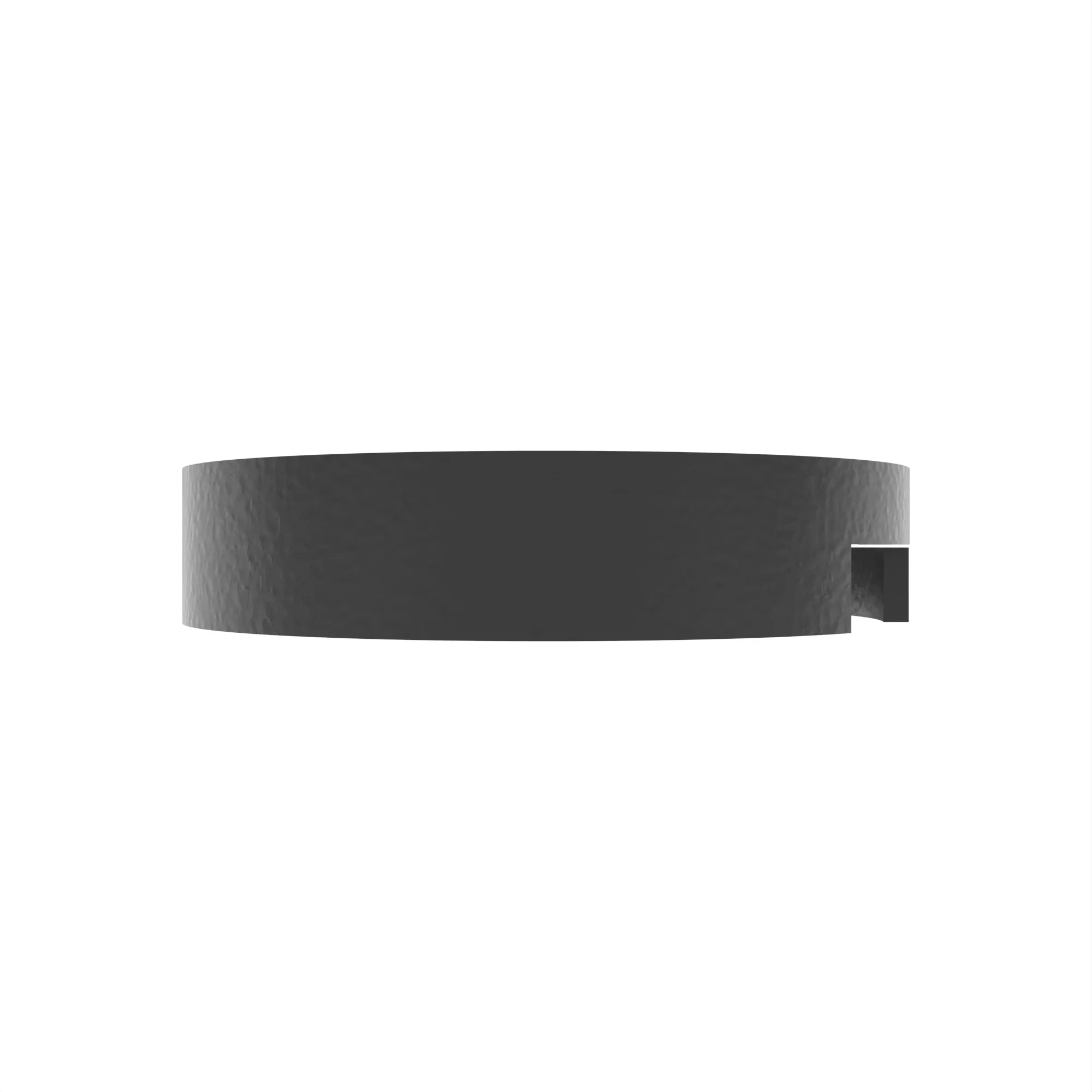 WEAR RING